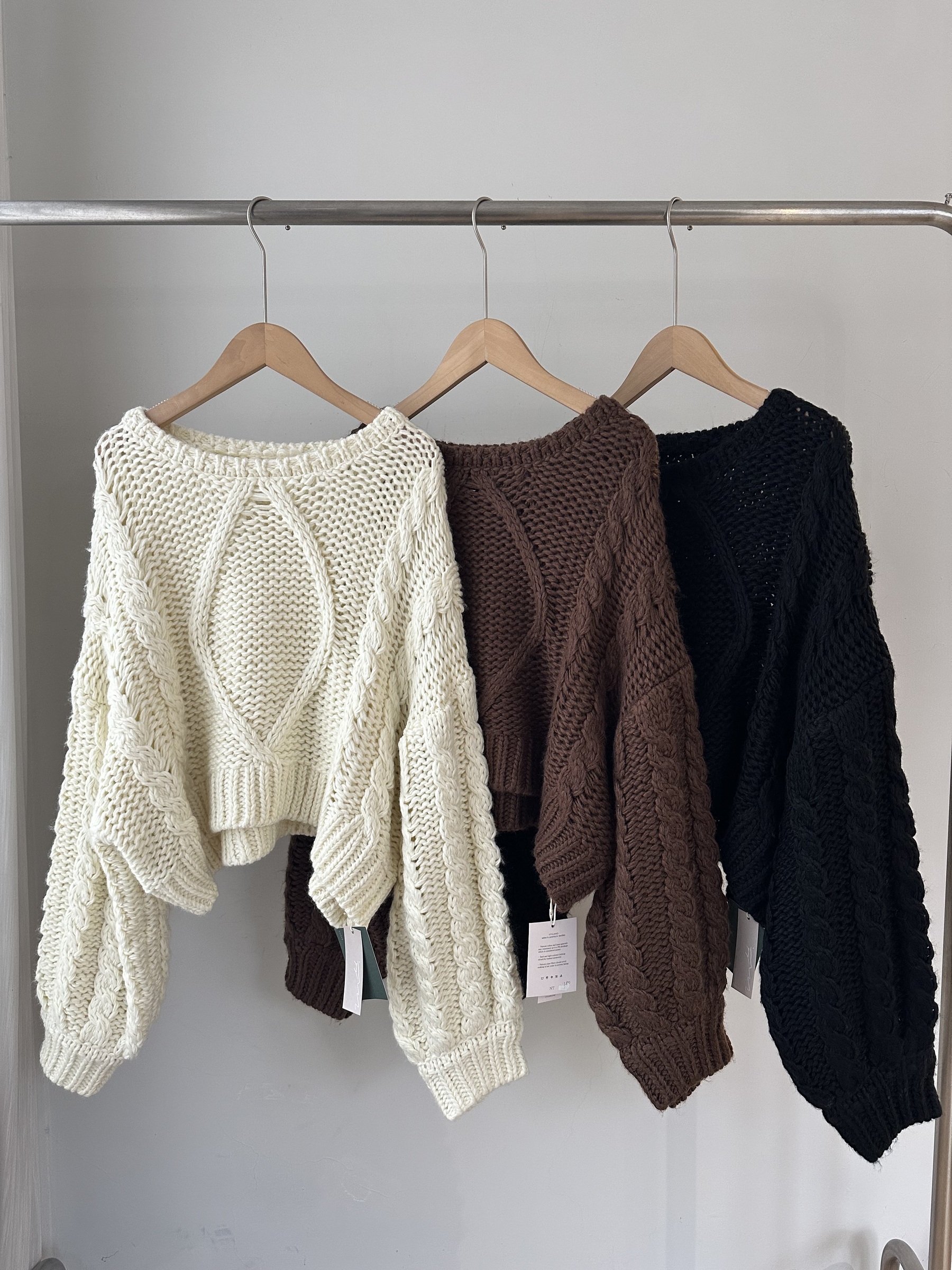 image_F6D716E7-3566-47B3-AE1E-50574135CA23_1772866104