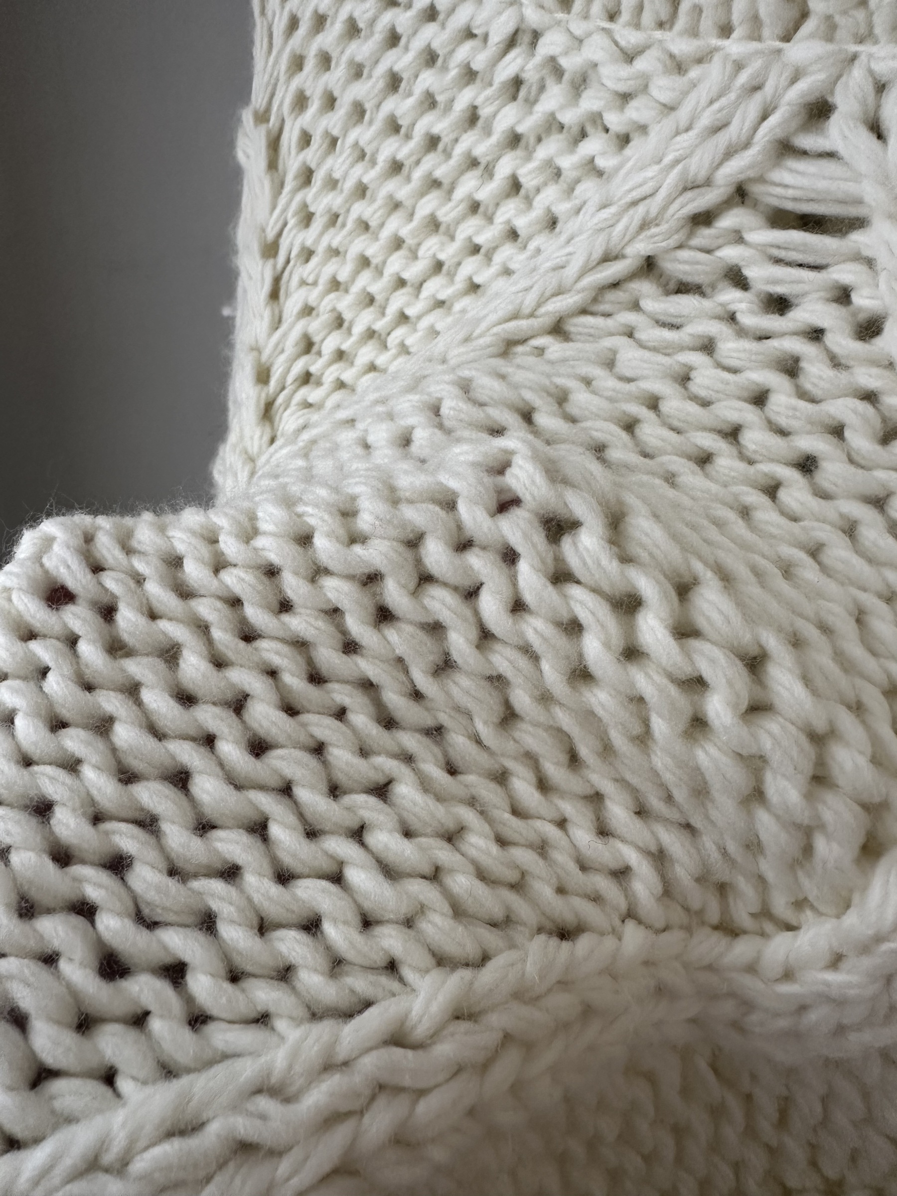 image_B01D67BE-1633-4FBF-9459-E3A6F22C5F12_1772866105