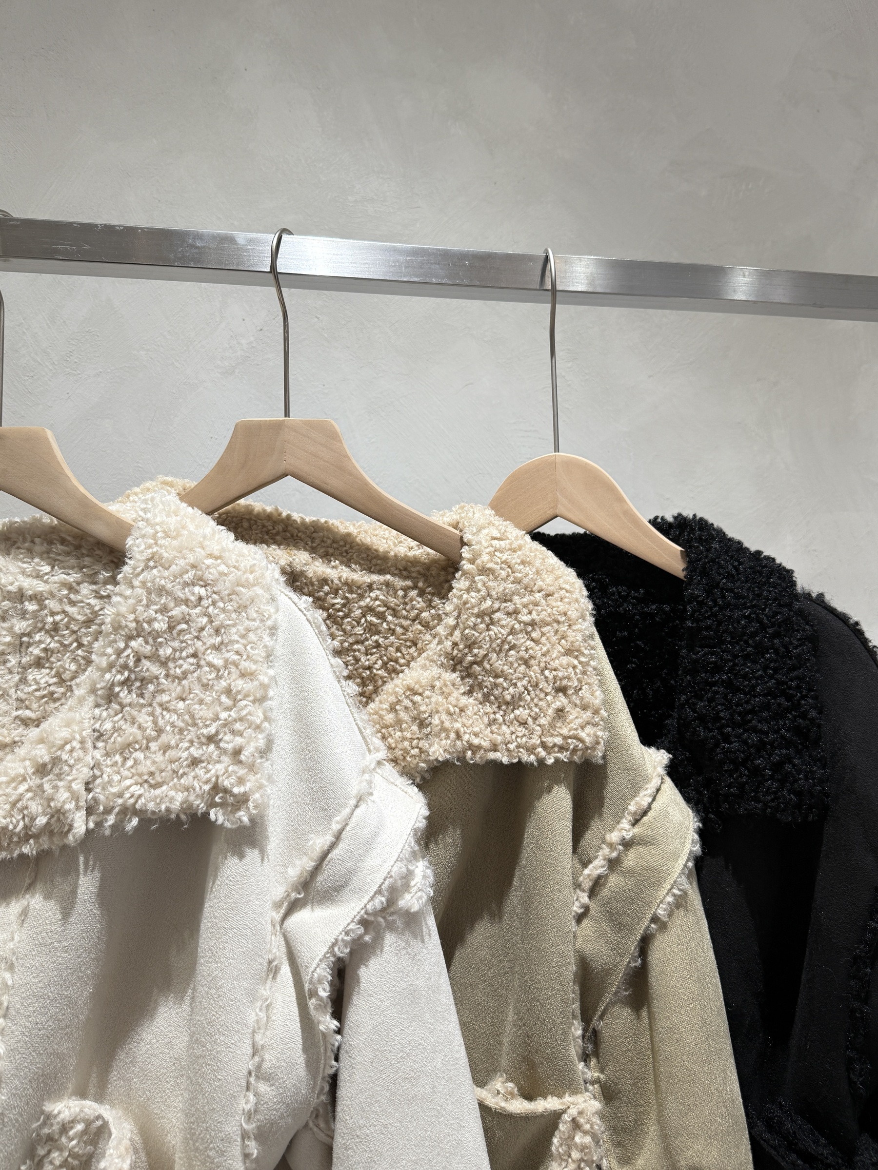 image_56624DEB-5242-4C49-AB64-0F4F4D2096C0_1773121849