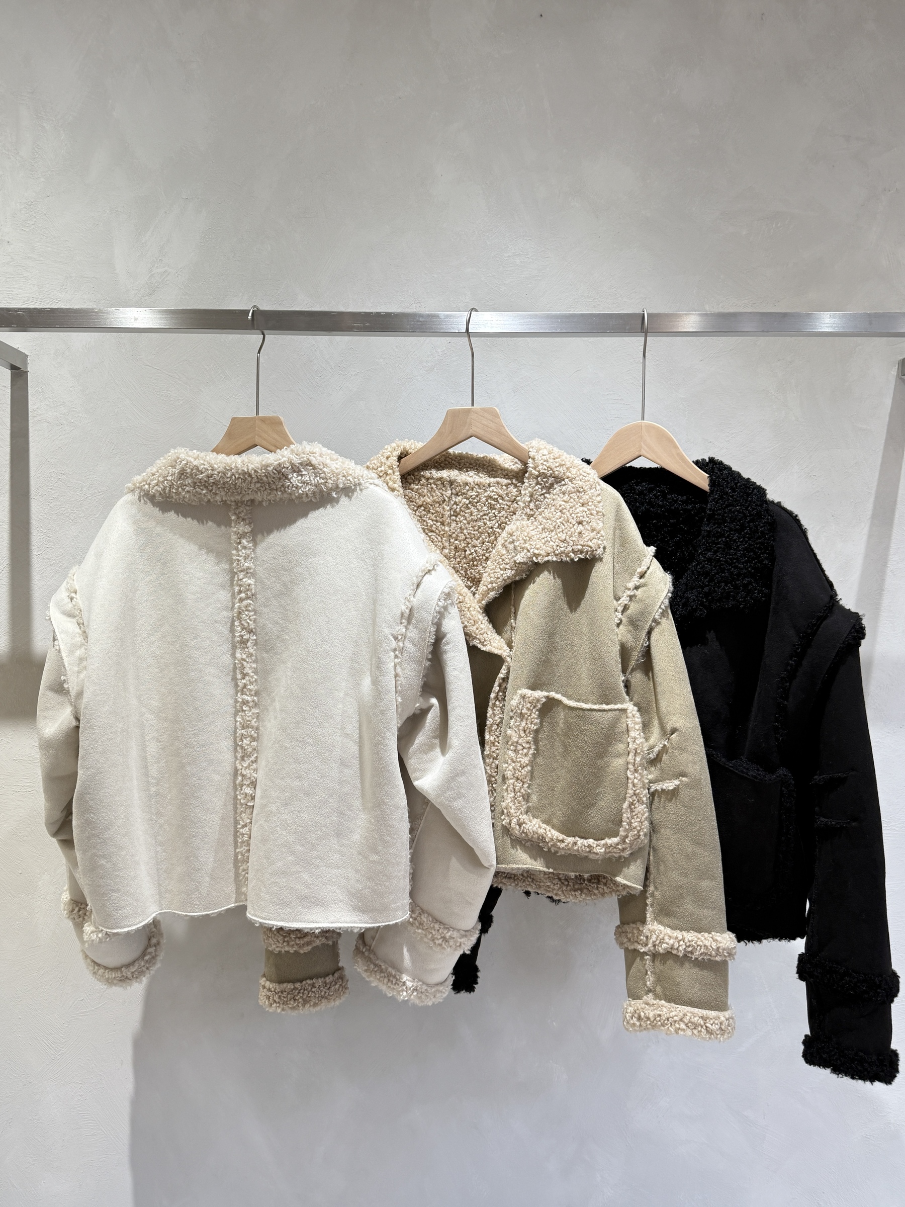 image_36467CB6-80D0-4FBF-B972-36488A0D8304_1773121850