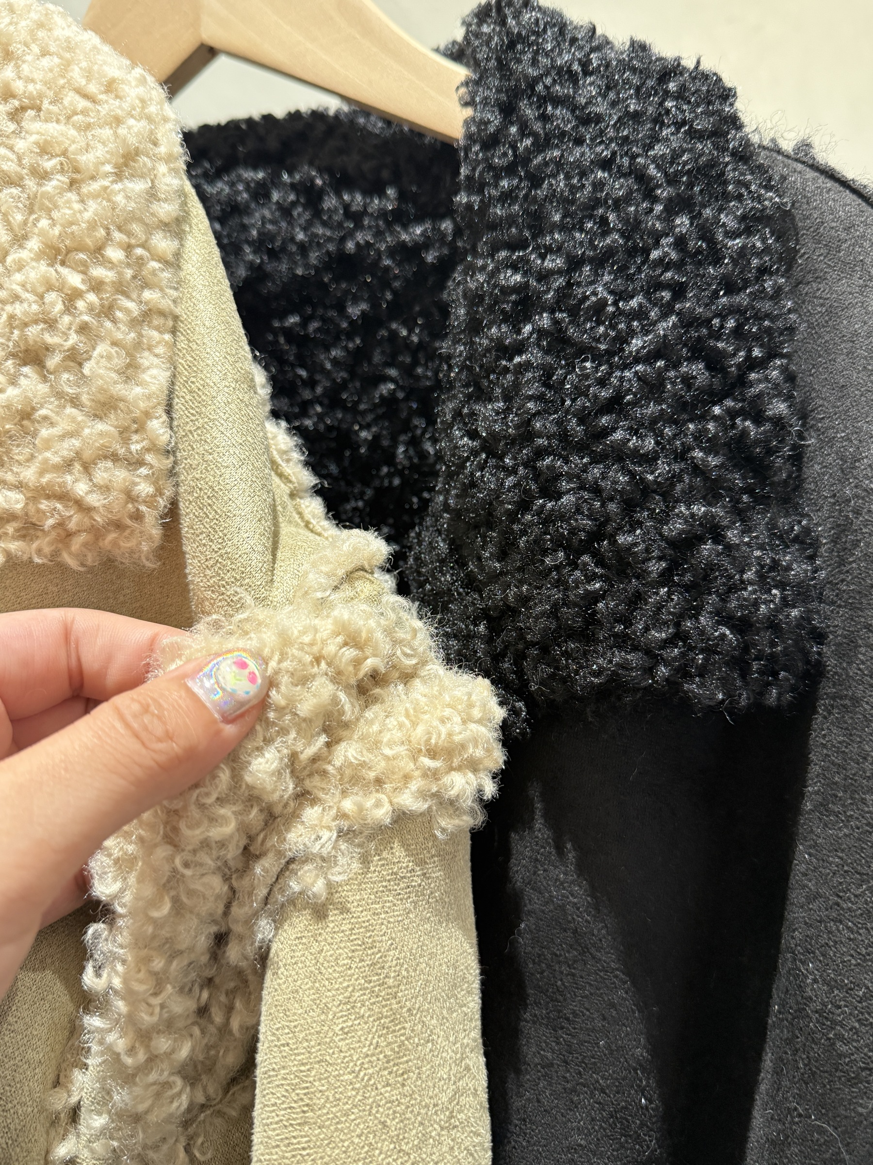 image_EEC1263C-E7BE-4807-B6E9-DDD60278BCFD_1773121850