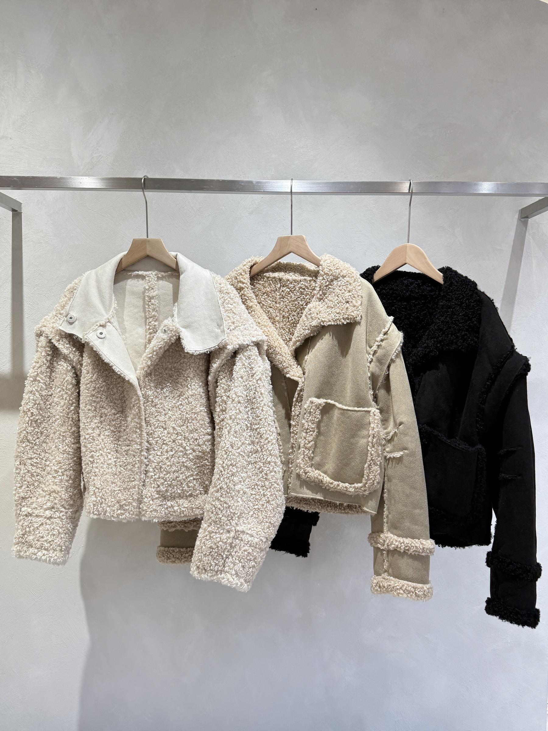 image_54DC3EF7-C172-46E1-AA62-960891A6CE56_1773121850