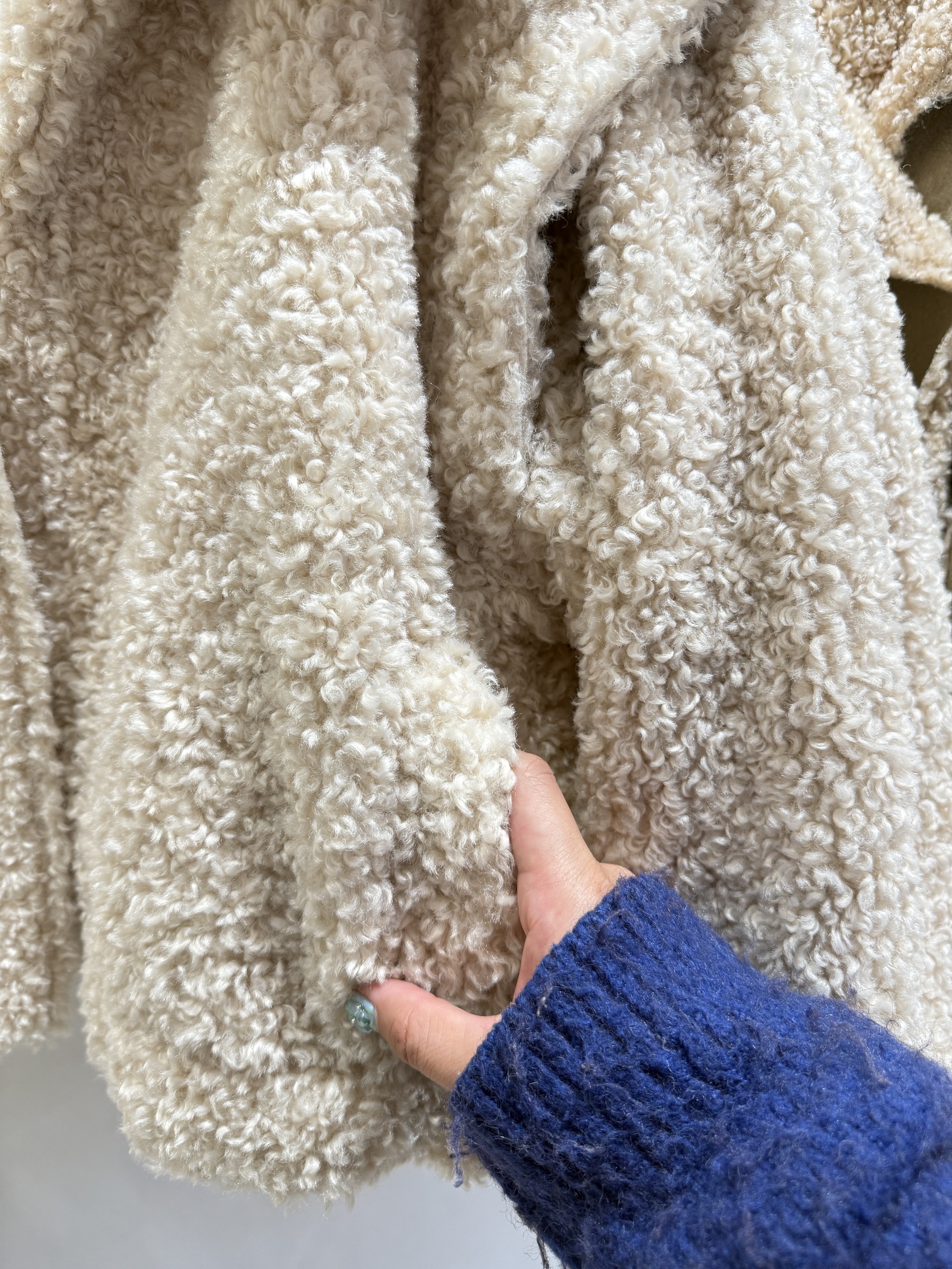 image_0CD4470F-1BA0-4F9F-90C7-7BF8FDDBA01D_1773121850