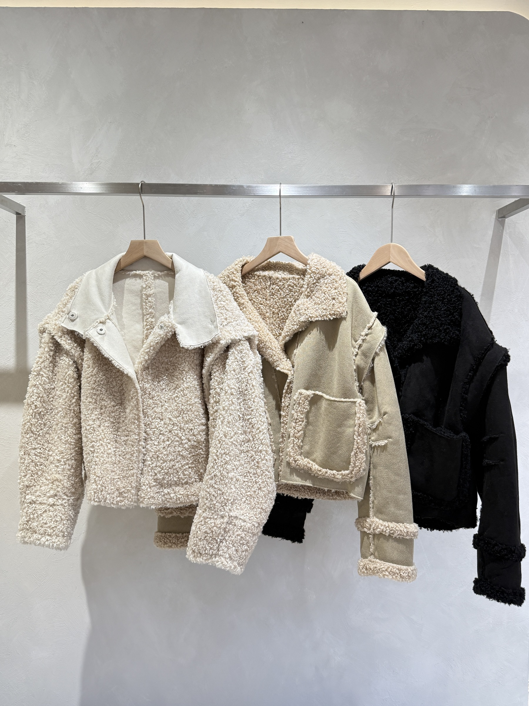 image_D5F5F66D-6FF0-4884-A932-3D28F5D15E78_1773121850