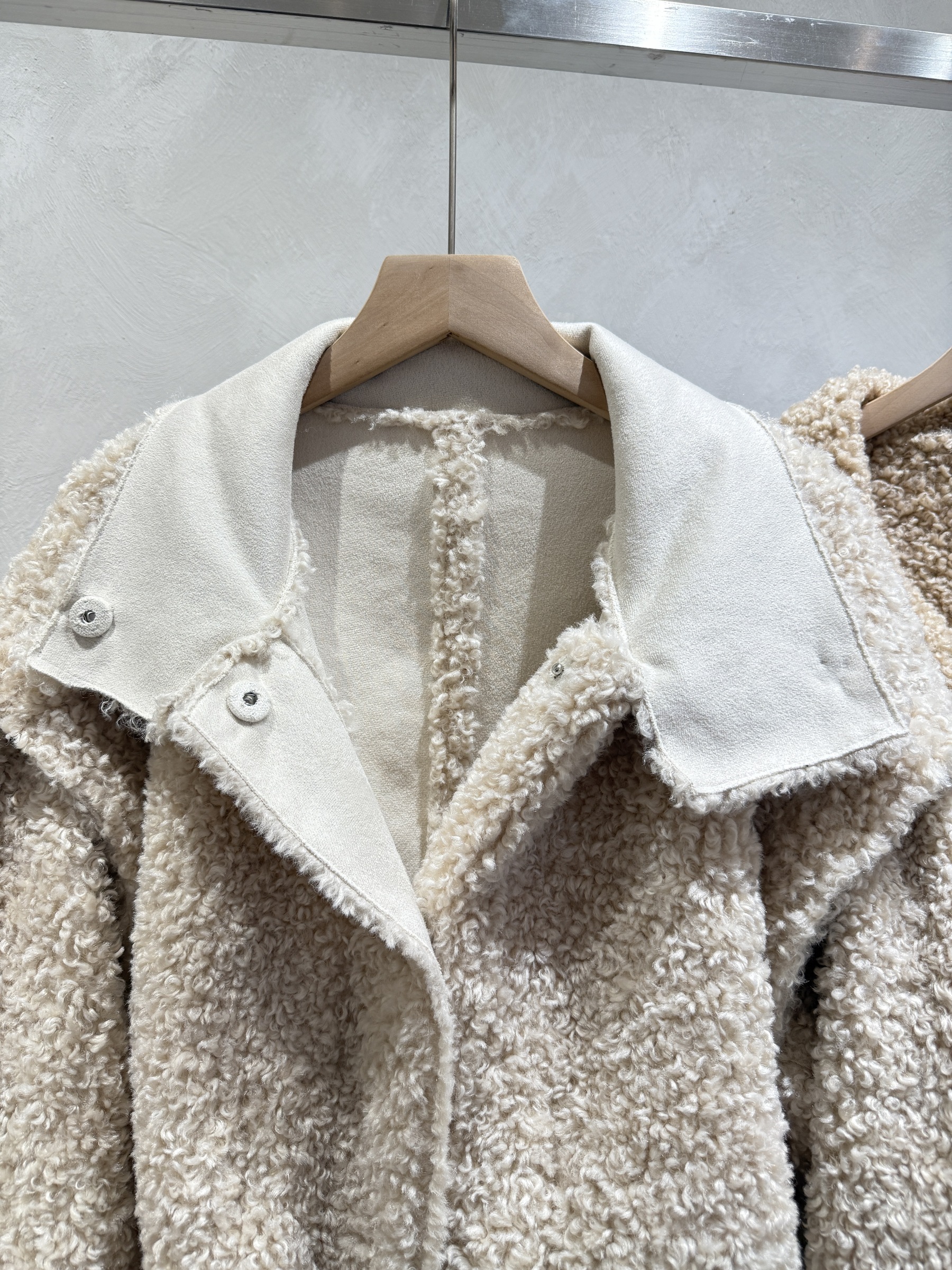 image_19AE5E38-8566-4265-8389-970307BDA525_1773121850