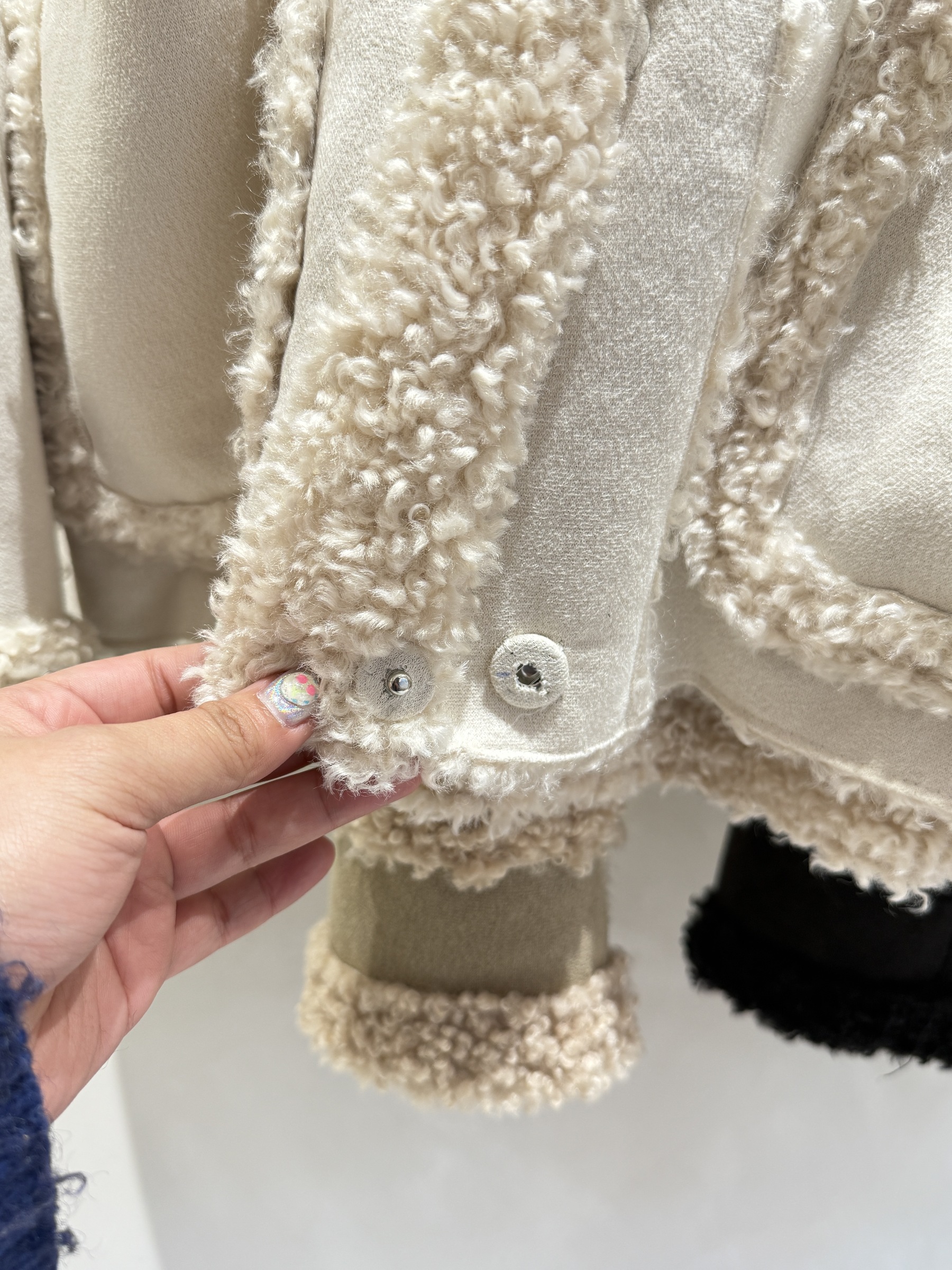 image_22F7E099-D8C2-4599-AF11-F886750585F0_1773121850