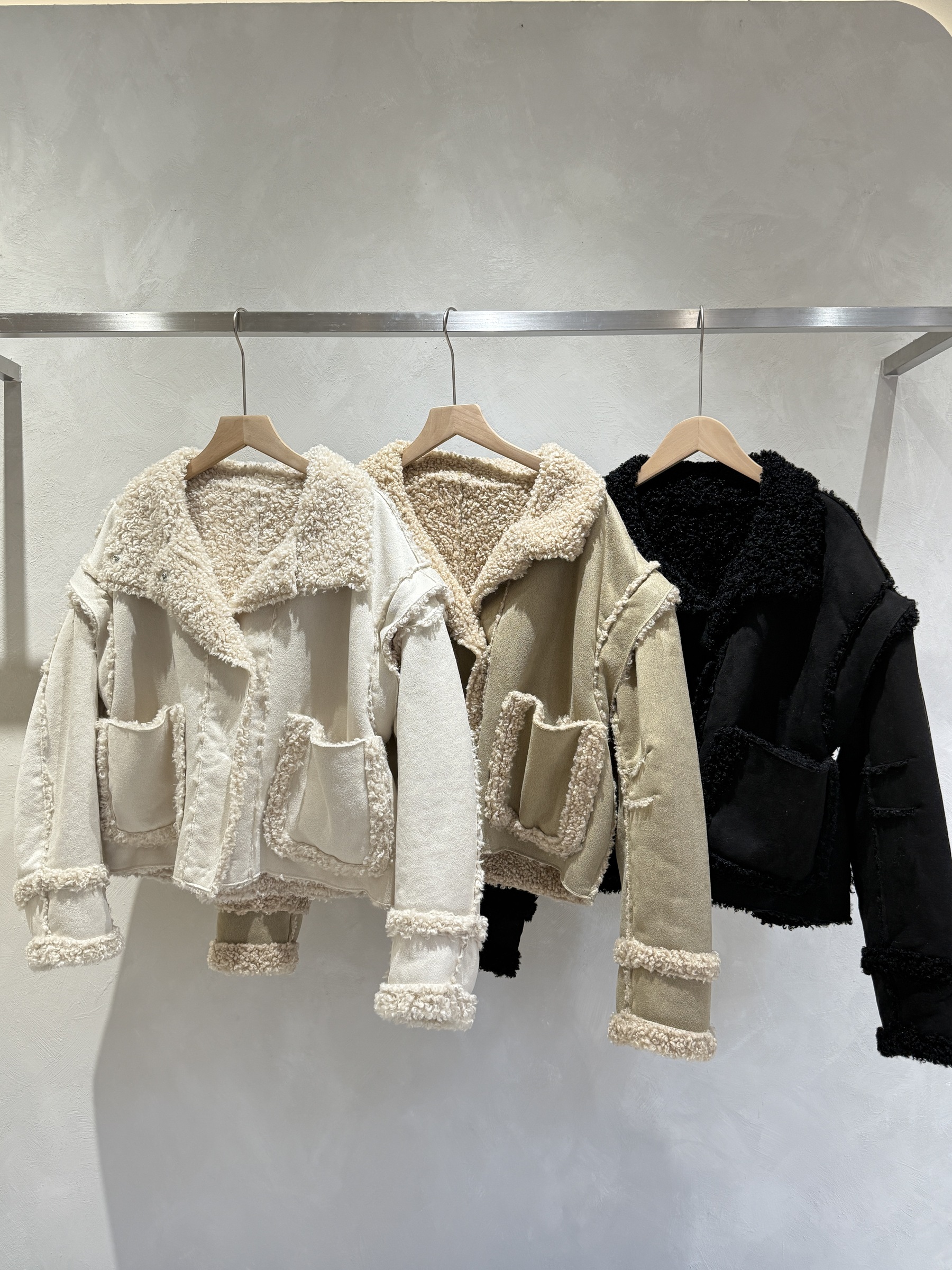 image_62C752CE-AA9E-4022-A86C-CF8090108BA6_1773121850