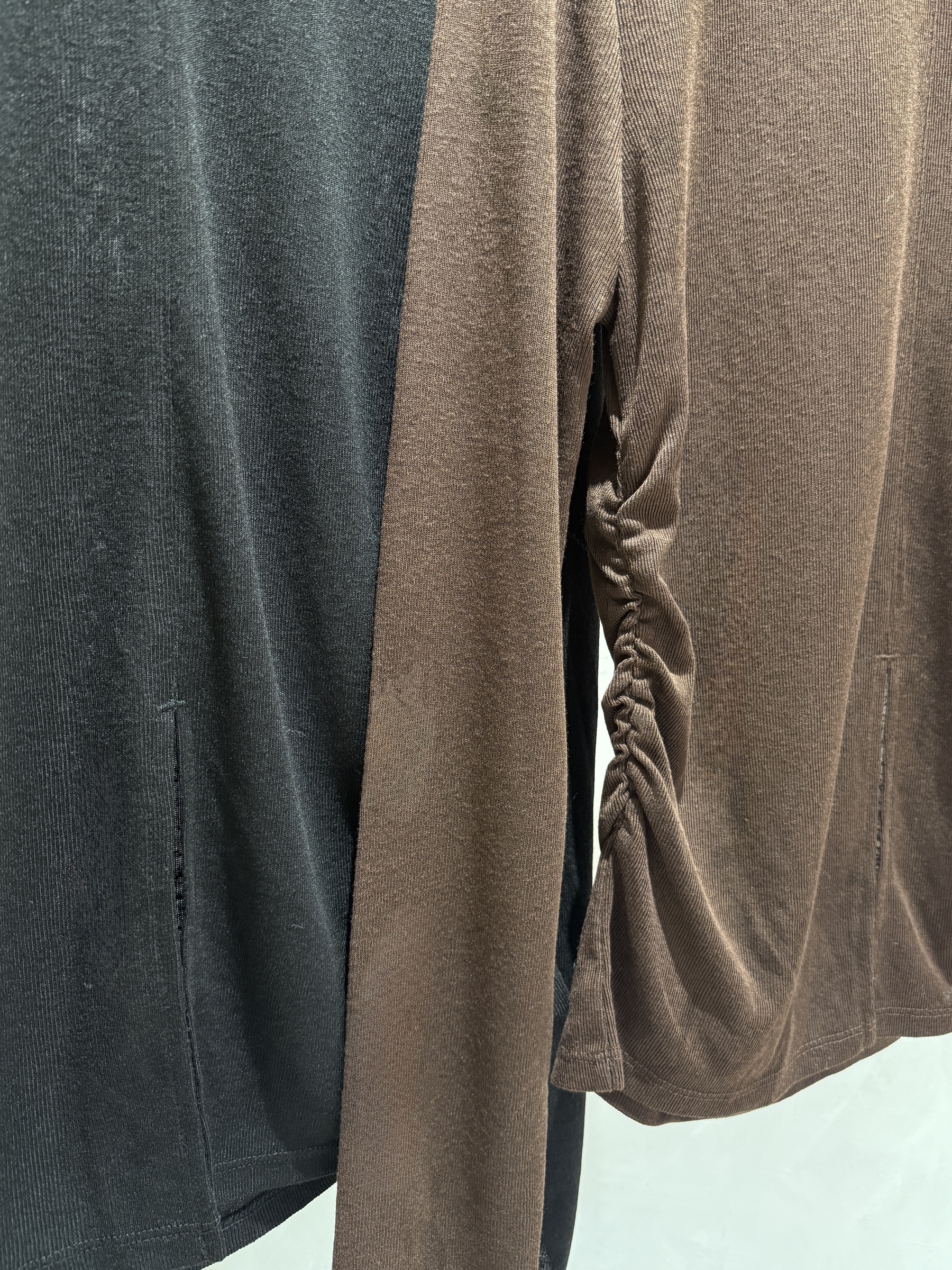 image_D94B378B-B6DA-443F-9BB1-56A77C1E9762_1773124875