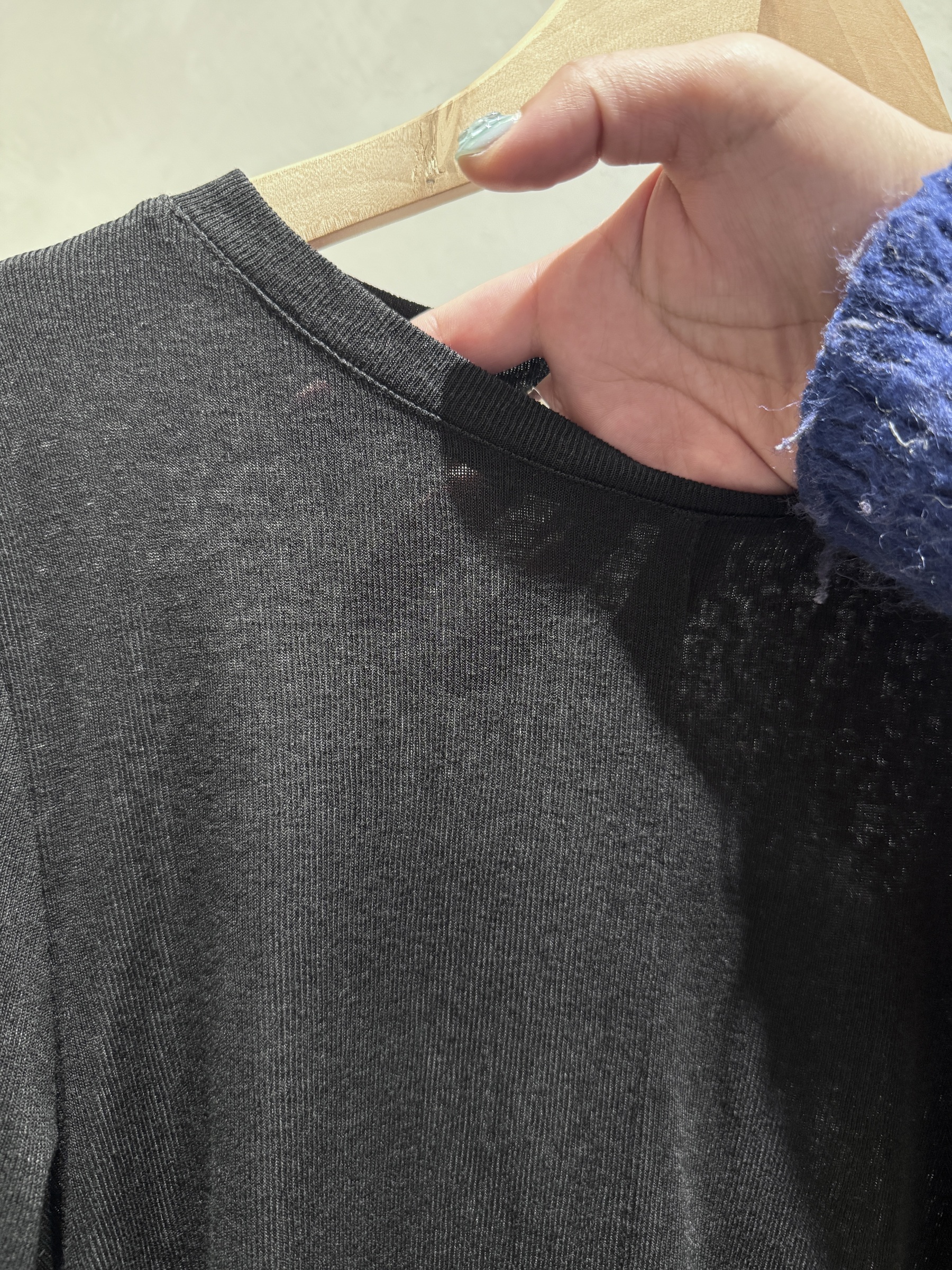 image_CB9CA2DA-E1EE-4AD5-BF5D-6326F06BAD6A_1773124875