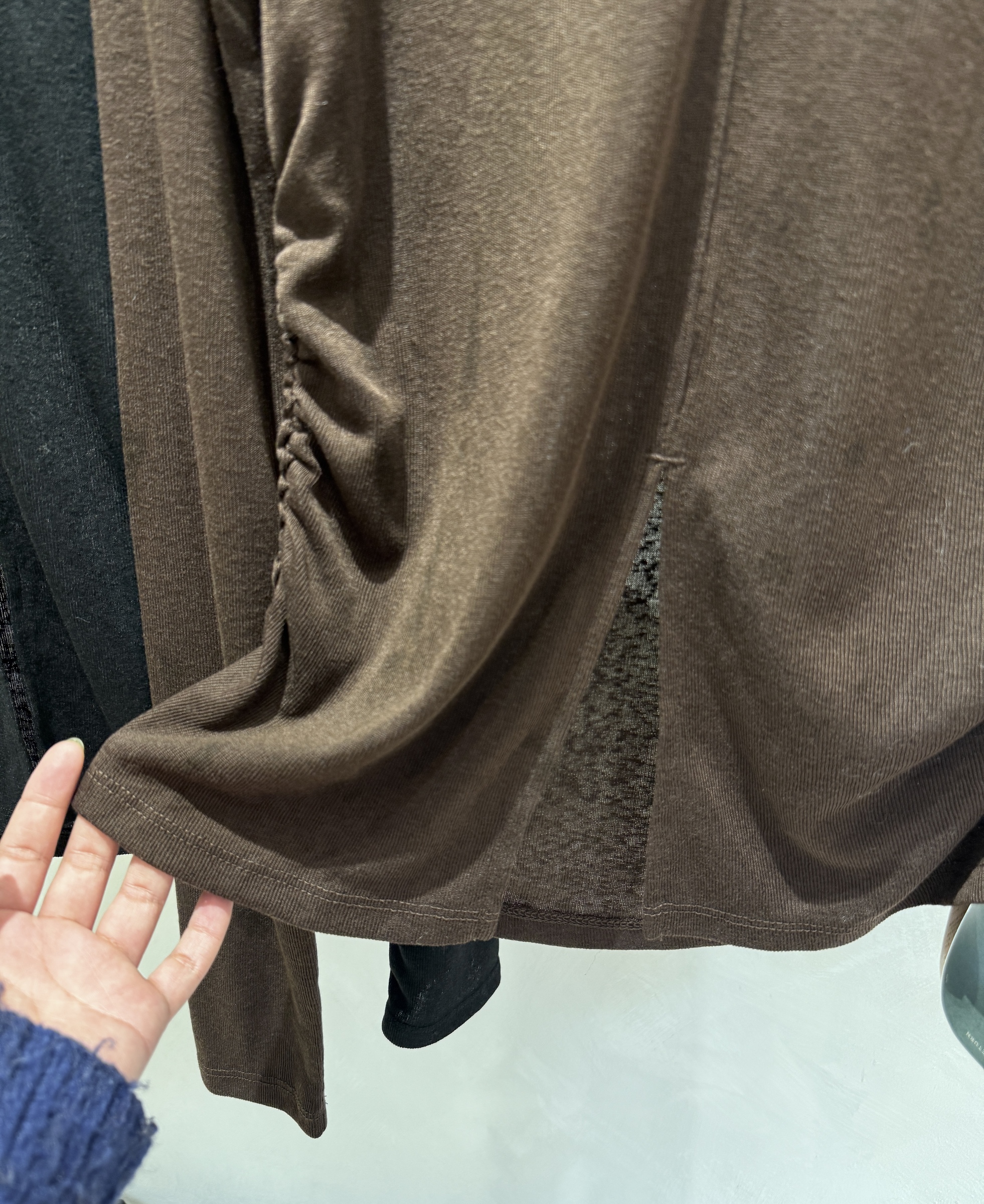 image_52FBFA90-6BC9-446C-8A51-ACDAC98A9D7F_1773124875