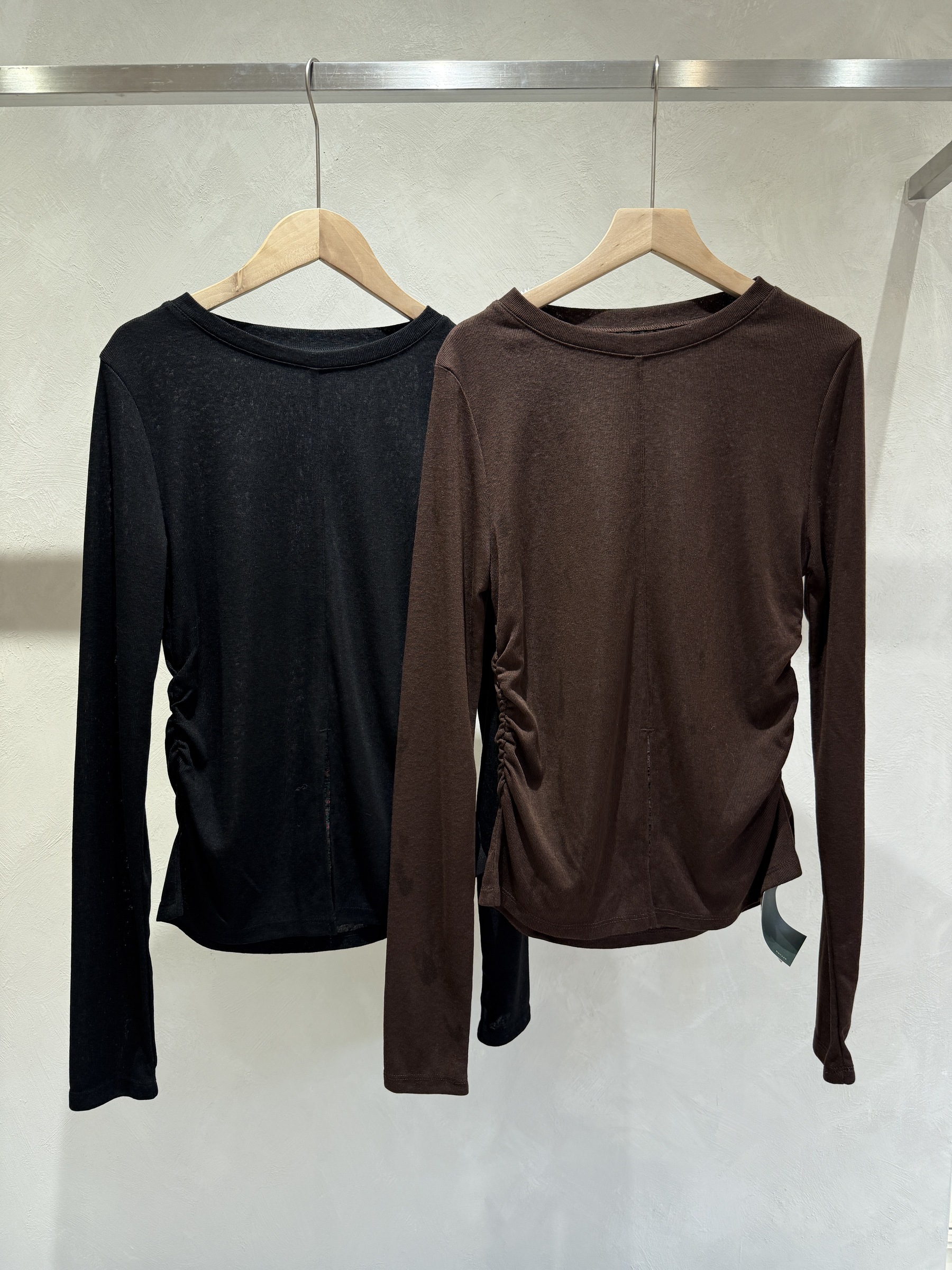 image_FE4ABD7D-356D-4CA2-9E70-4B459BE88005_1773124875