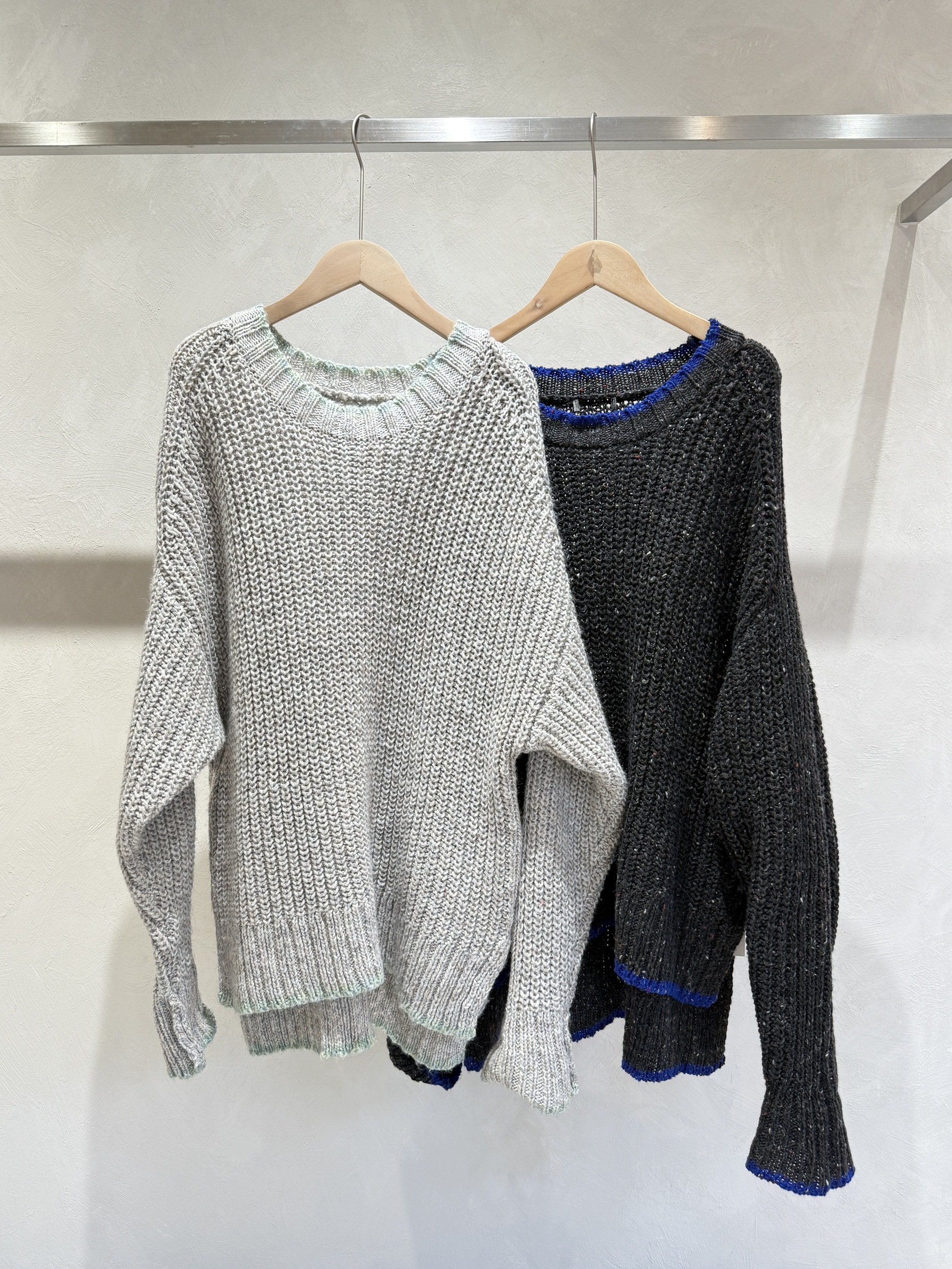 image_8F045D92-5DB0-4B61-B8F6-4F0710F122EC_1773124948