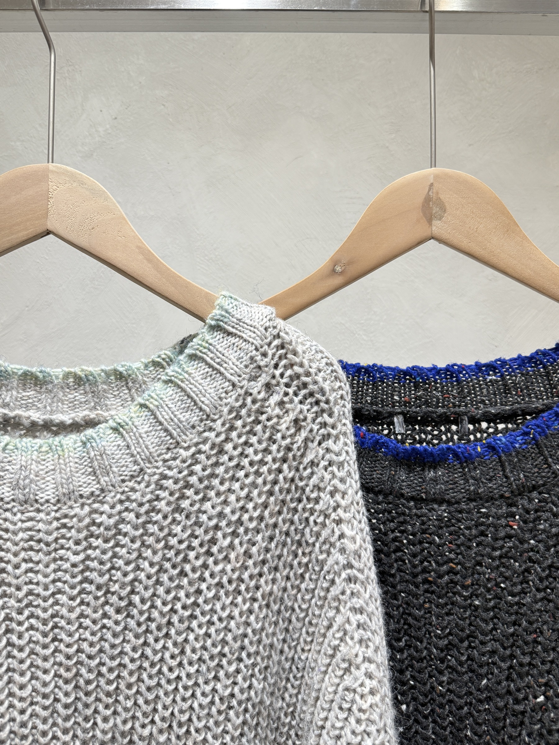 image_6A5552DE-0ADC-4D81-B996-AD430B68CC51_1773124948