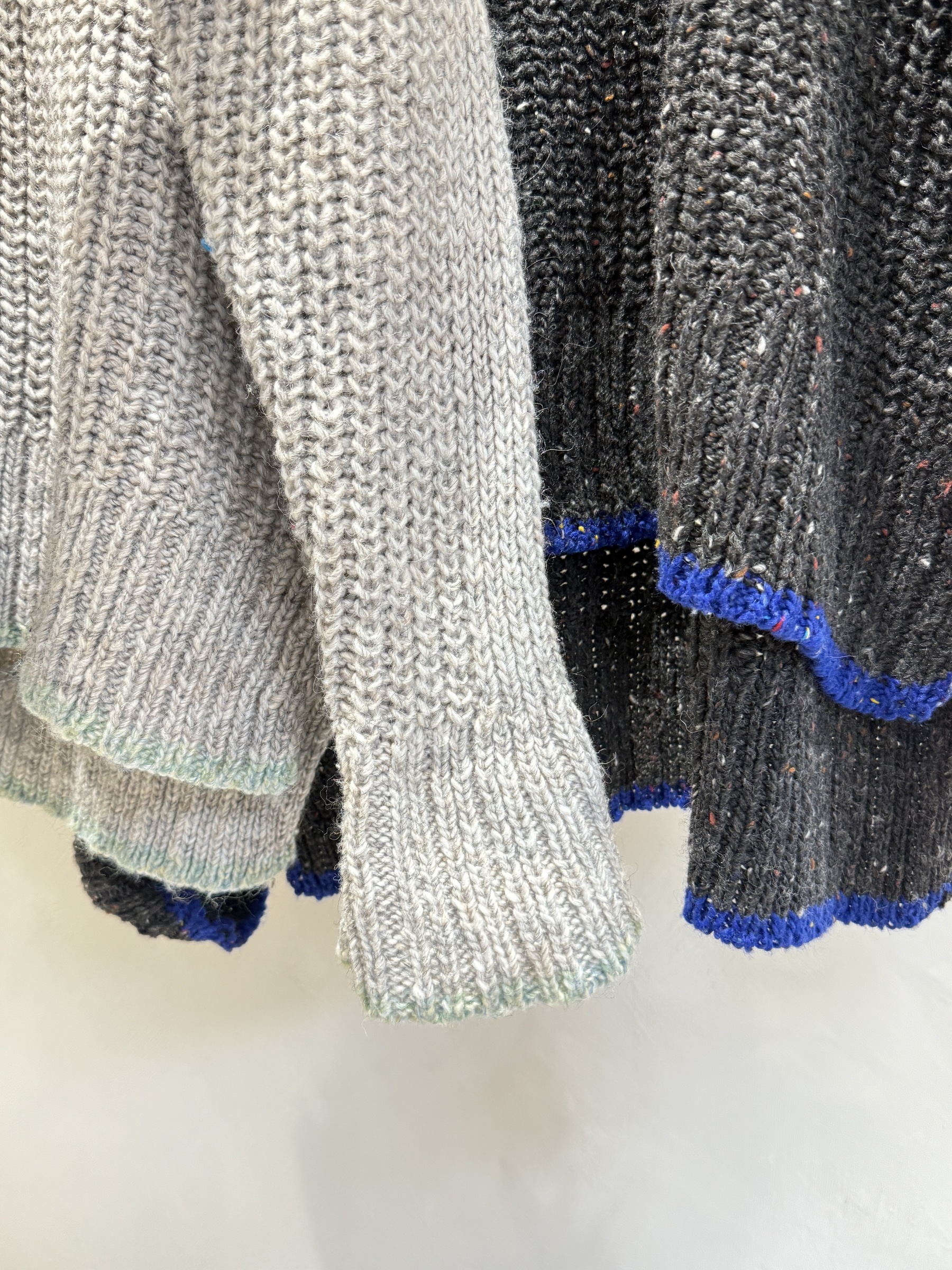 image_35FAFD25-E61E-45BB-8D94-AEABD2805B40_1773124948