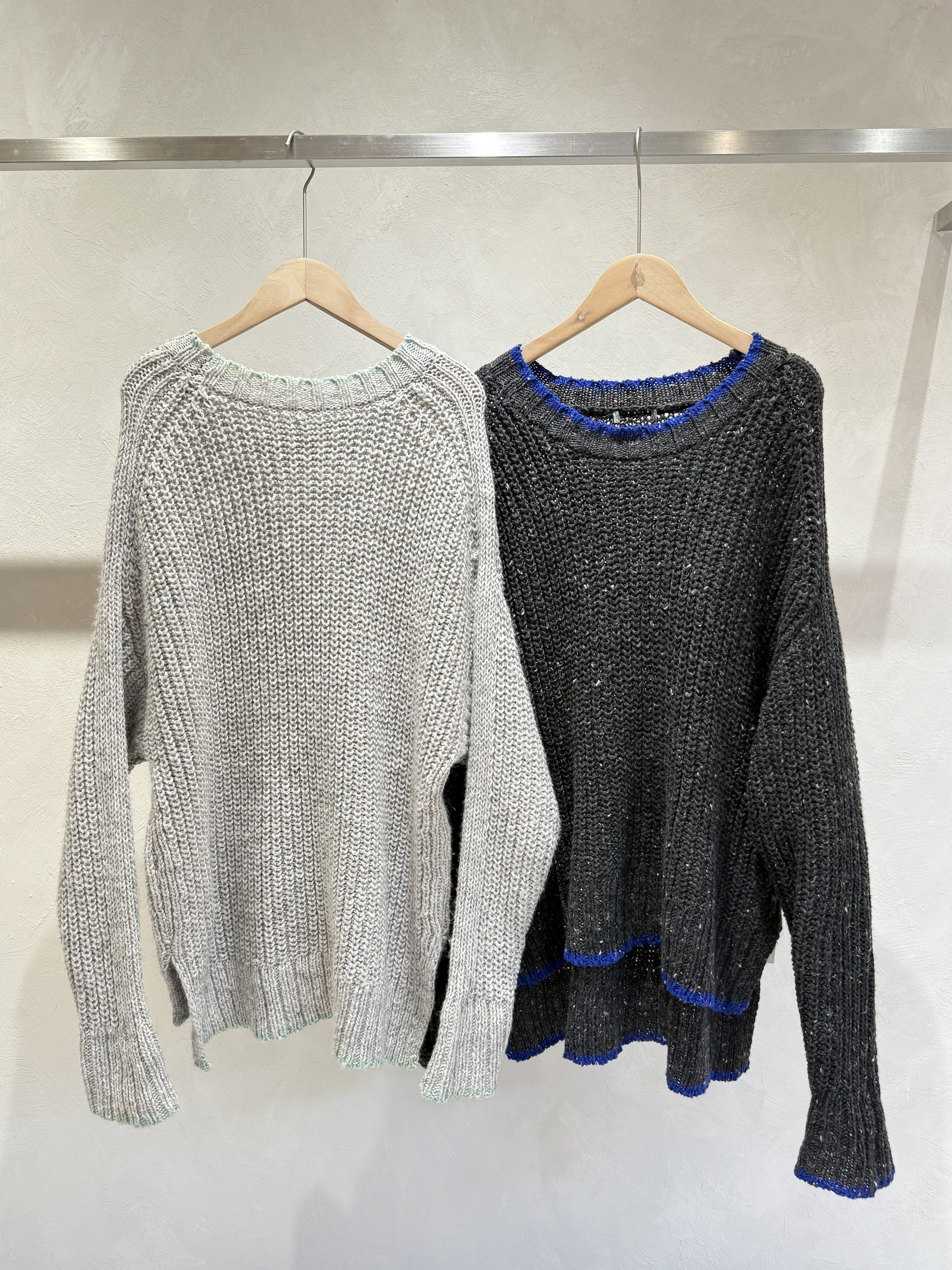 image_B5E4C08E-54D8-409D-8A18-6FF0E881BFD0_1773124948