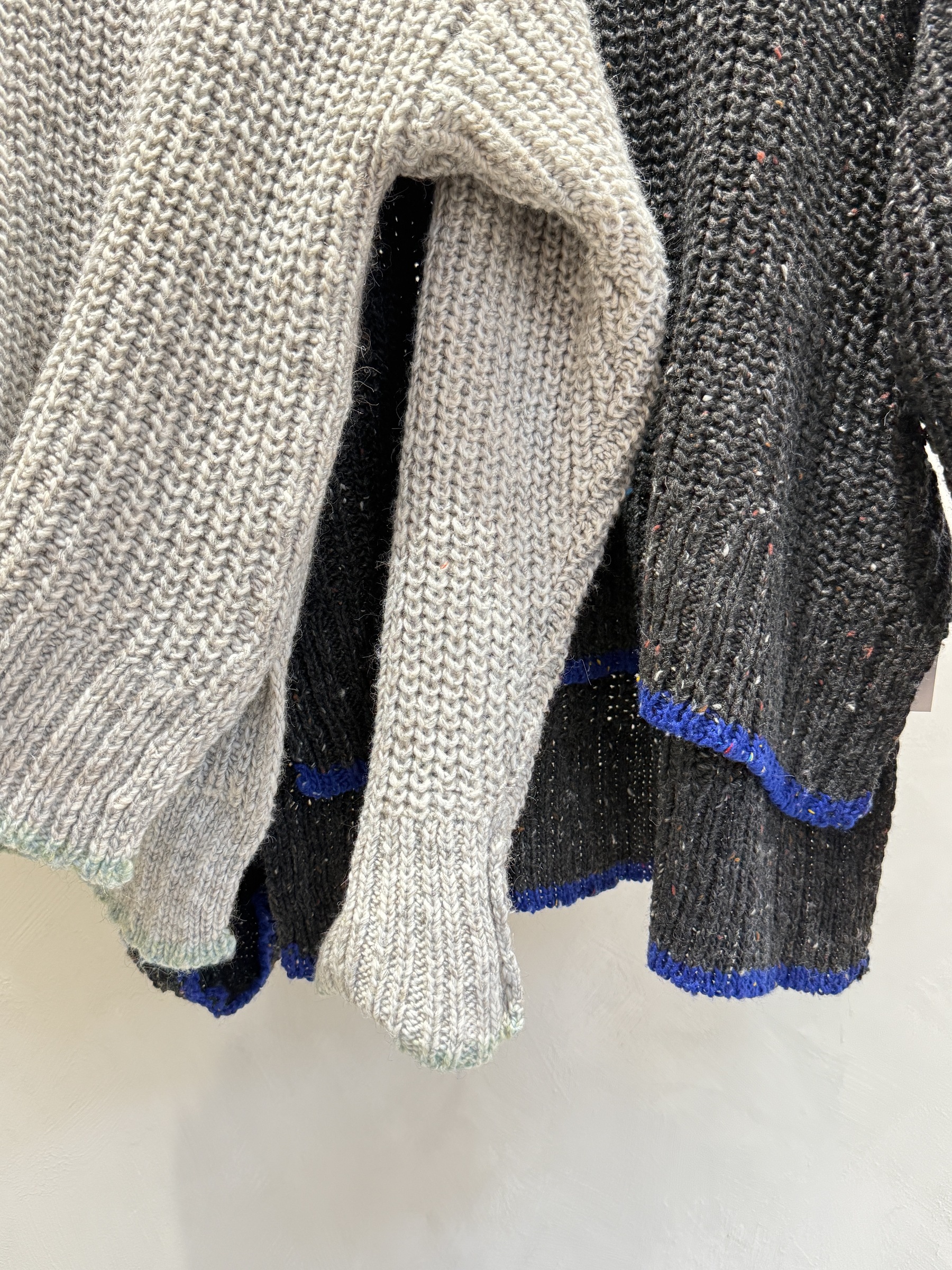 image_C72617CF-C5C9-4115-B144-B767764D3F61_1773124948