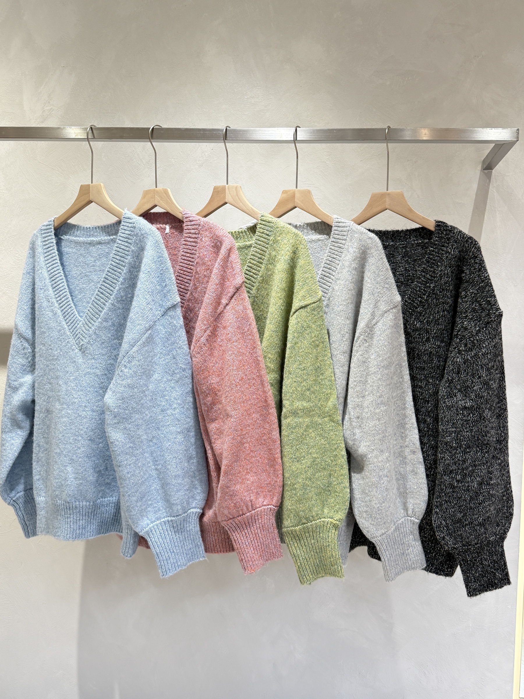 image_D5588AC9-3F9B-4787-B537-D2AF95DEADE5_1773125026