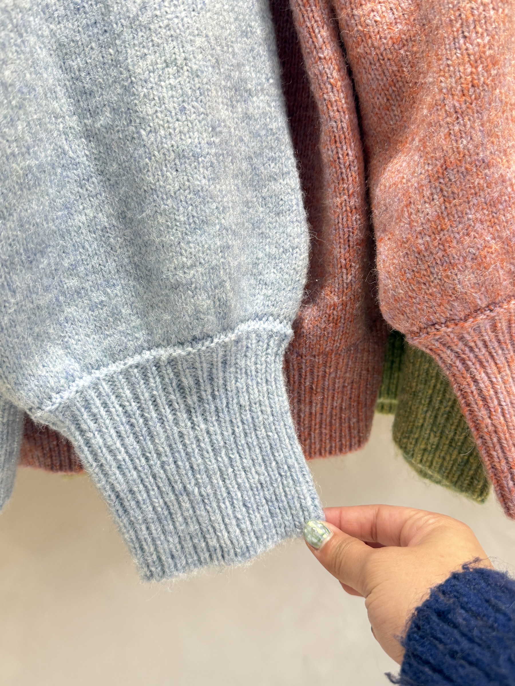 image_592E48C2-1809-40D0-A03A-E48E7B31CA31_1773125026