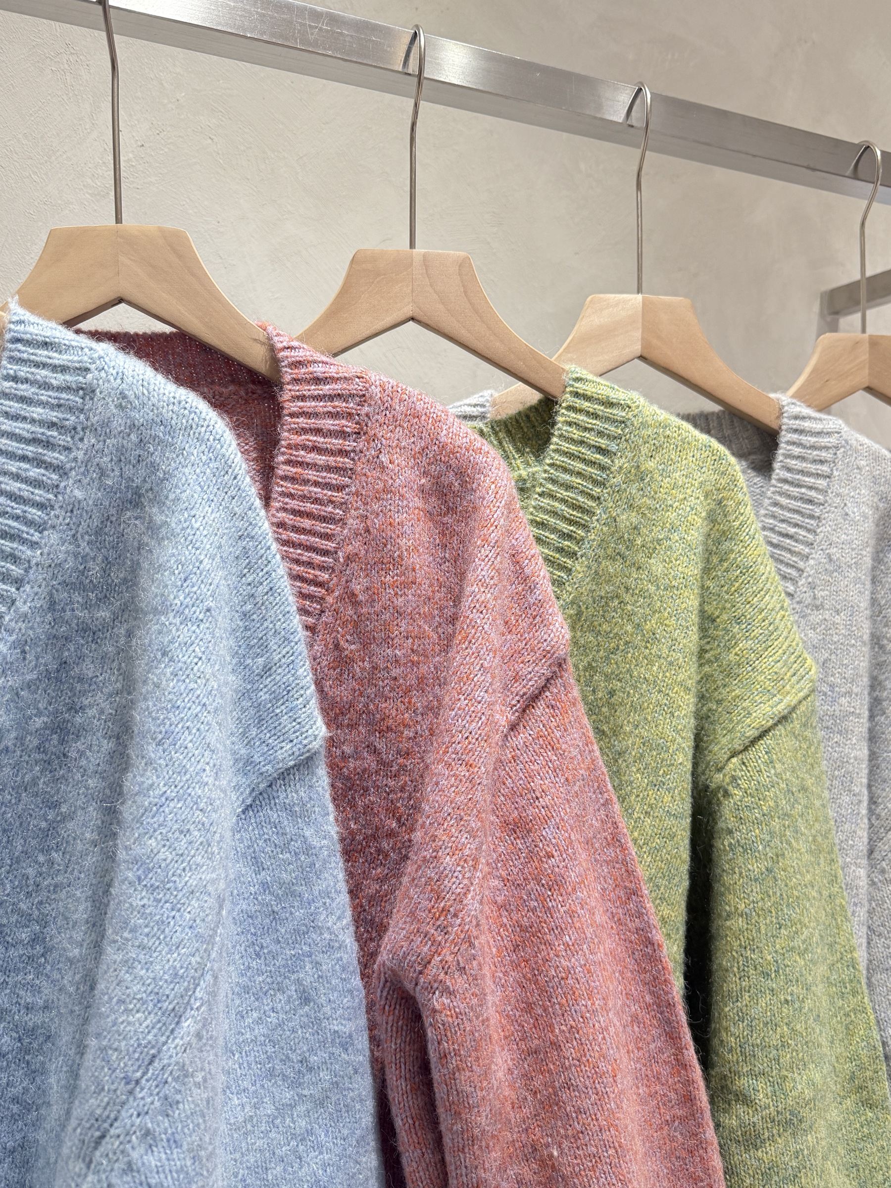 image_E576AD97-2E94-44E3-A72A-D2BF186E67AC_1773125026