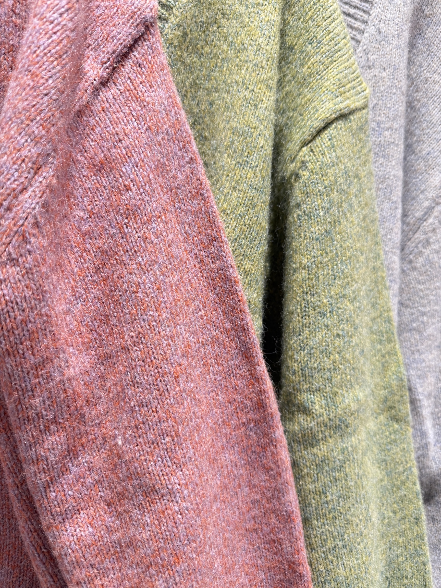 image_96ABA615-59F4-4219-B697-8457FB87593D_1773125026