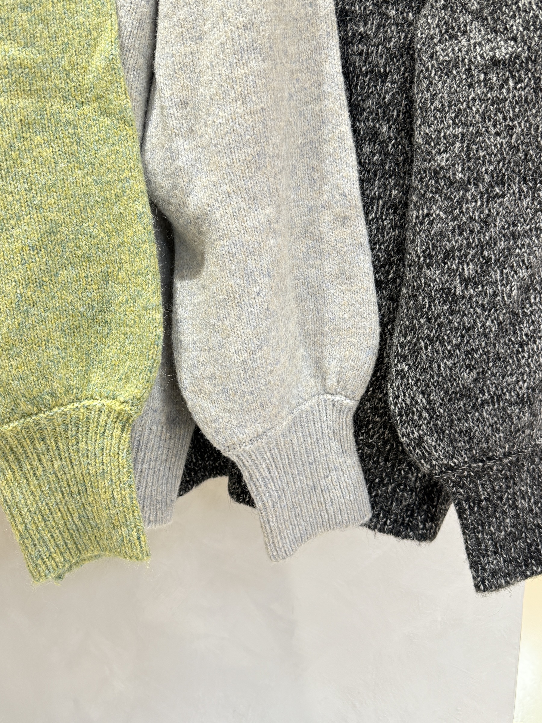 image_F6ED0E0B-BA71-4FCE-AFB8-FF4592974D9F_1773125026