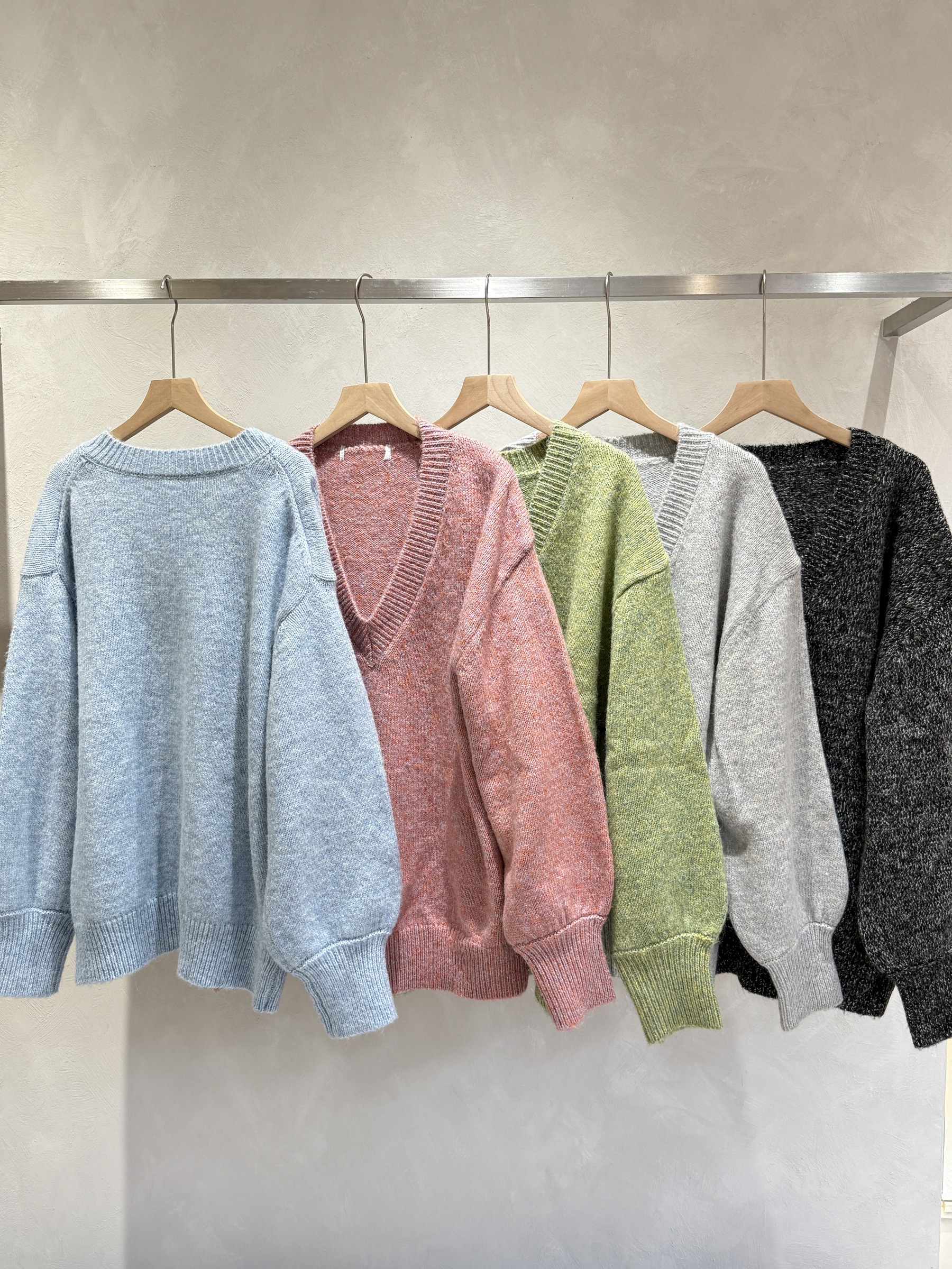 image_EAD166F2-4461-4AC5-871A-617BF9053222_1773125026