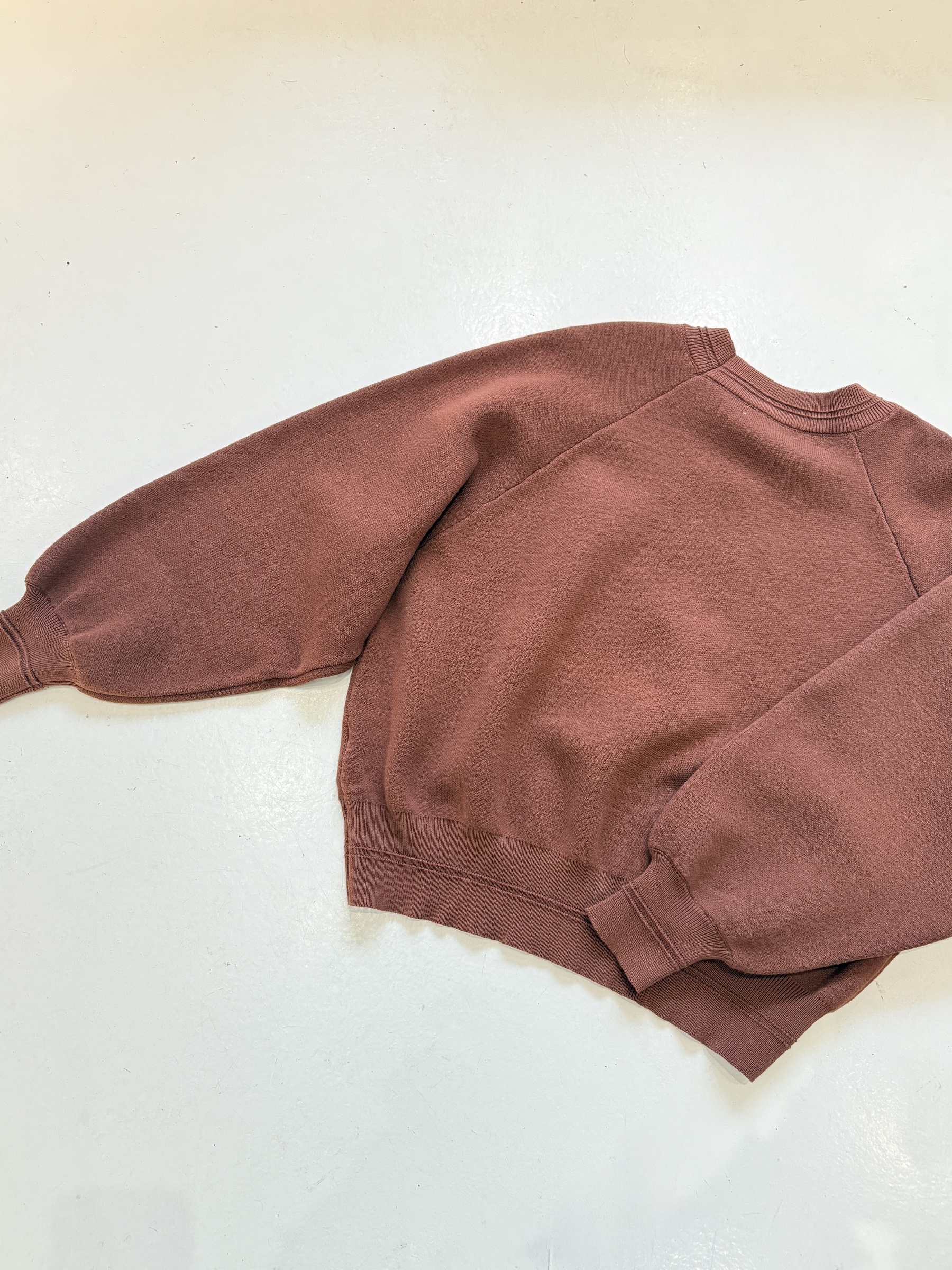 image_533030DC-78DE-4B3C-AF77-D4339CE1005D_1773125110