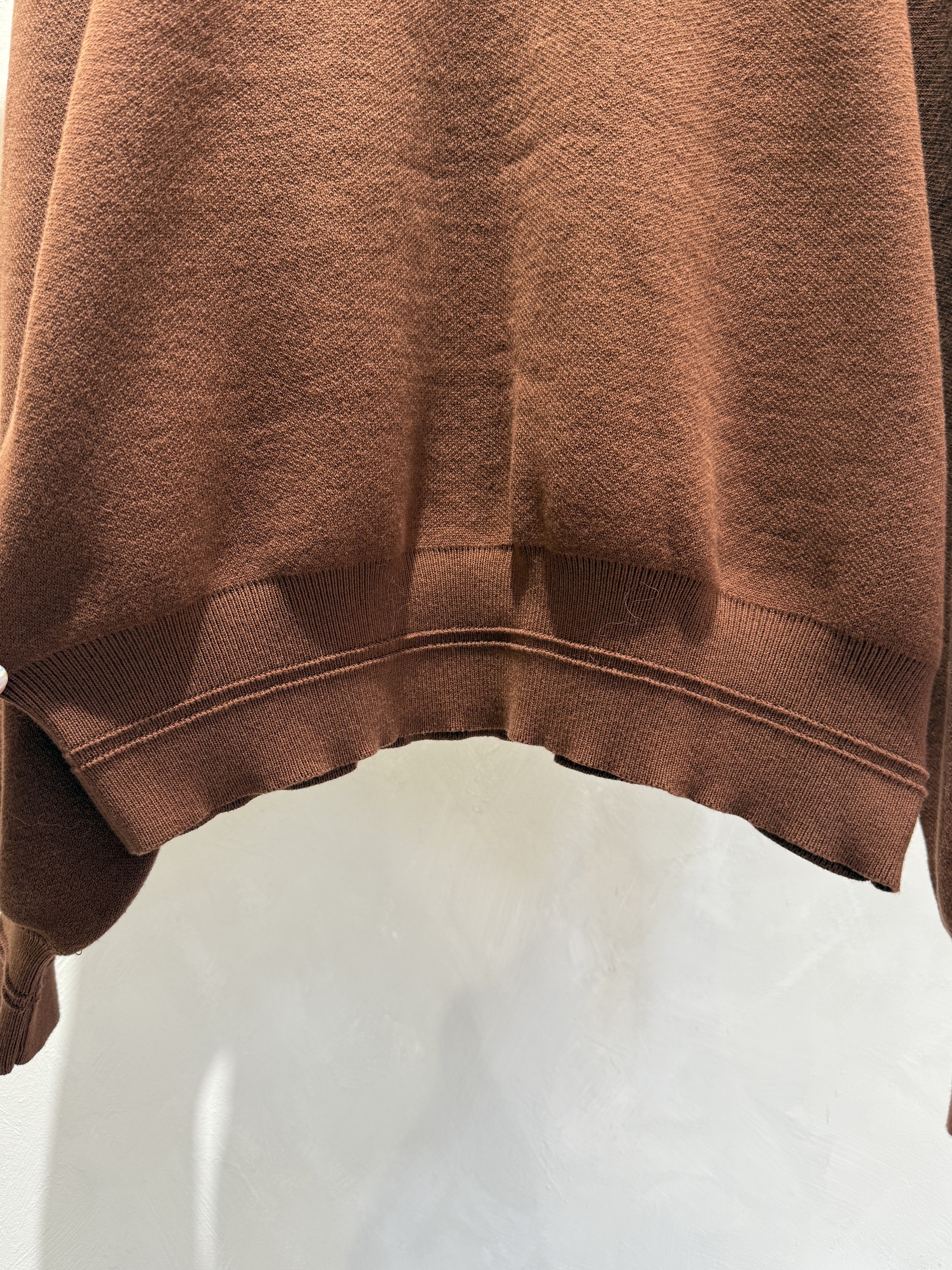 image_07FA1982-43E6-44B4-997D-C9257DEE804F_1773125110