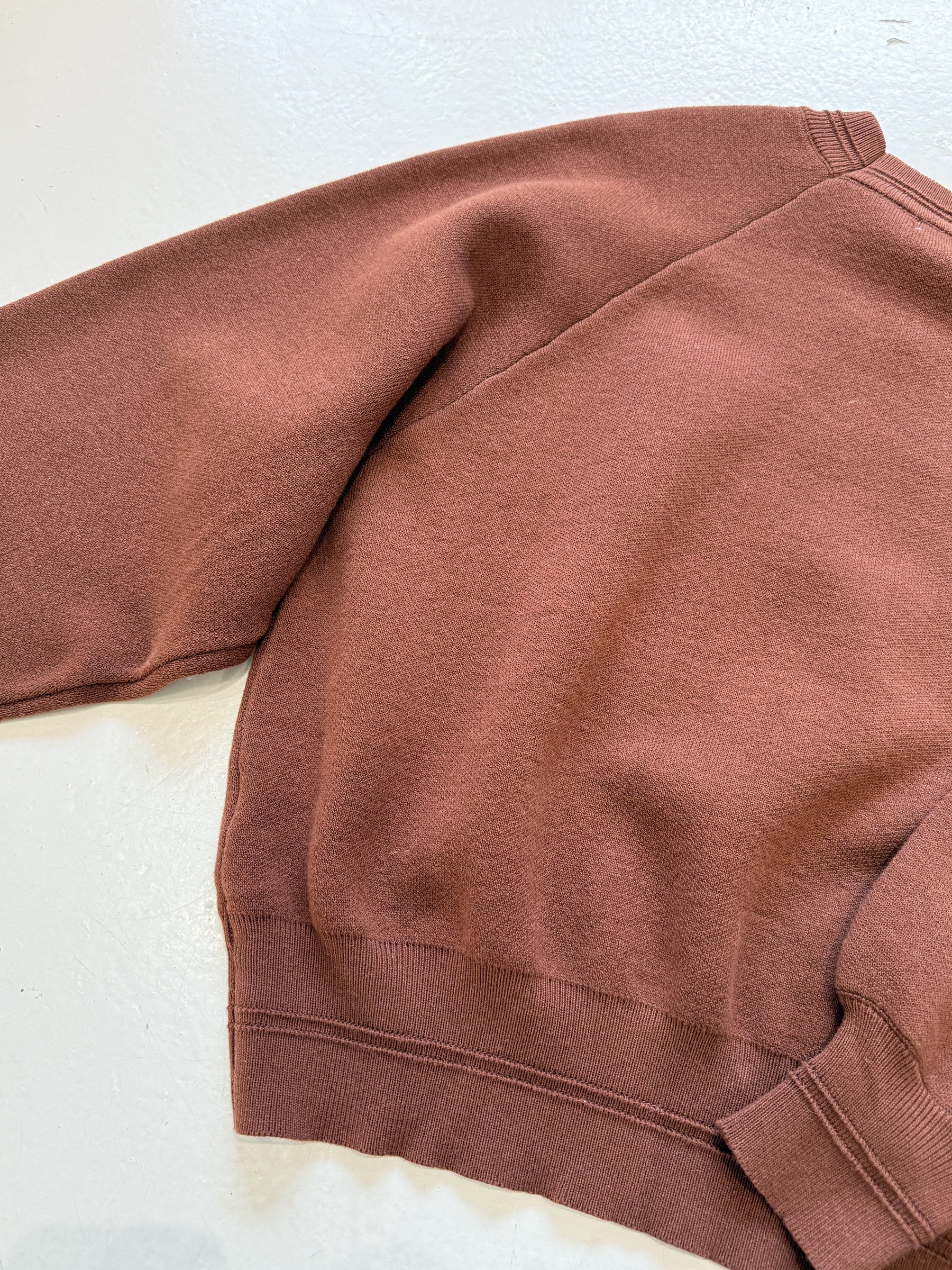 image_B2DCBA17-02D1-4666-93A4-7828D38A6C9F_1773125110