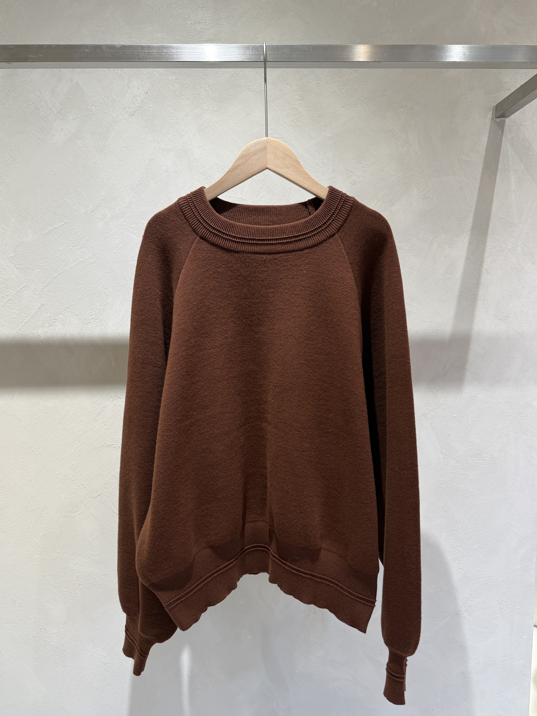 image_18BE9BEB-F2BF-4315-A887-70D8A3953A17_1773125110