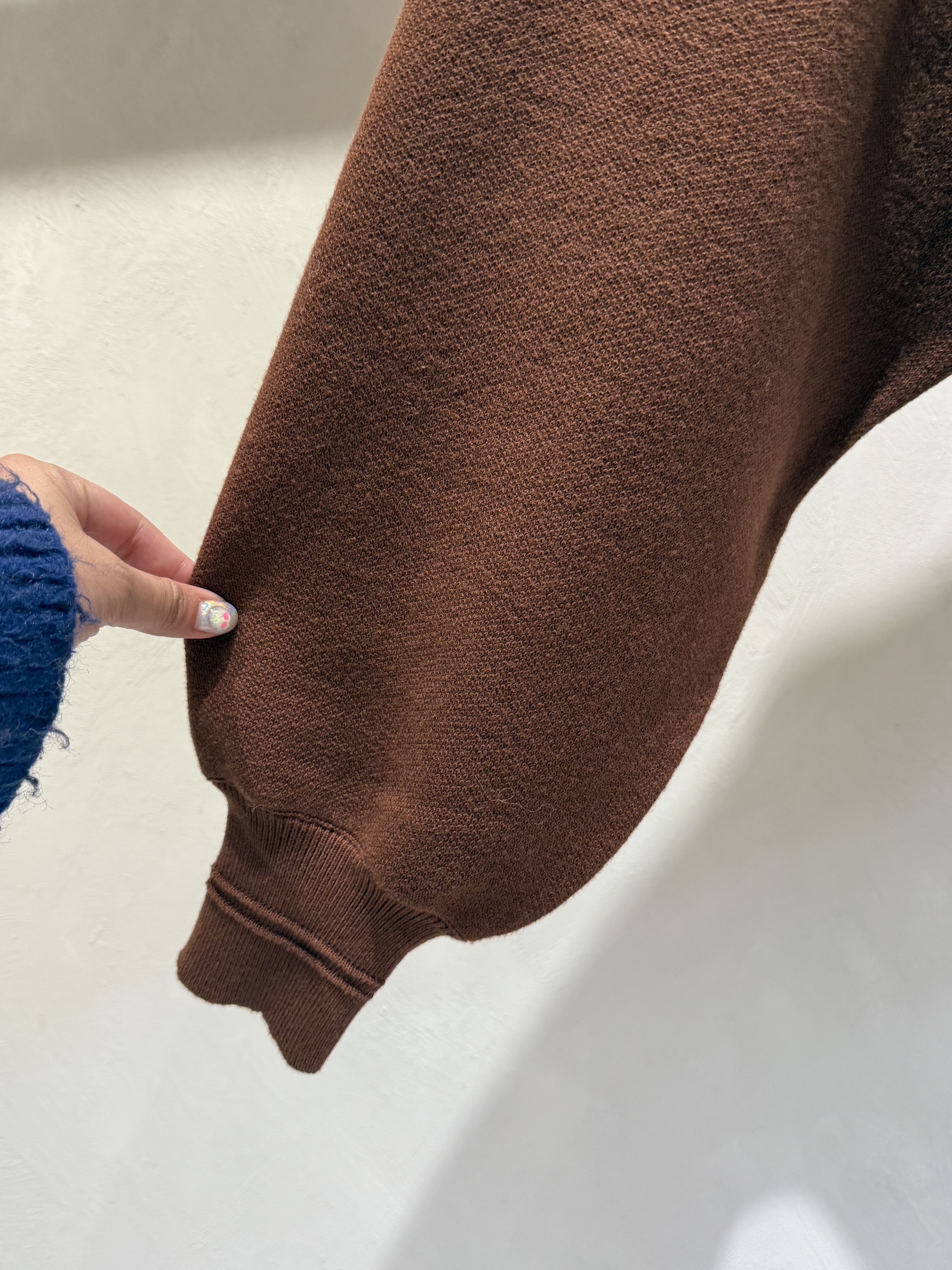 image_19945E06-008A-45E8-B434-F8C704C8E52B_1773125110