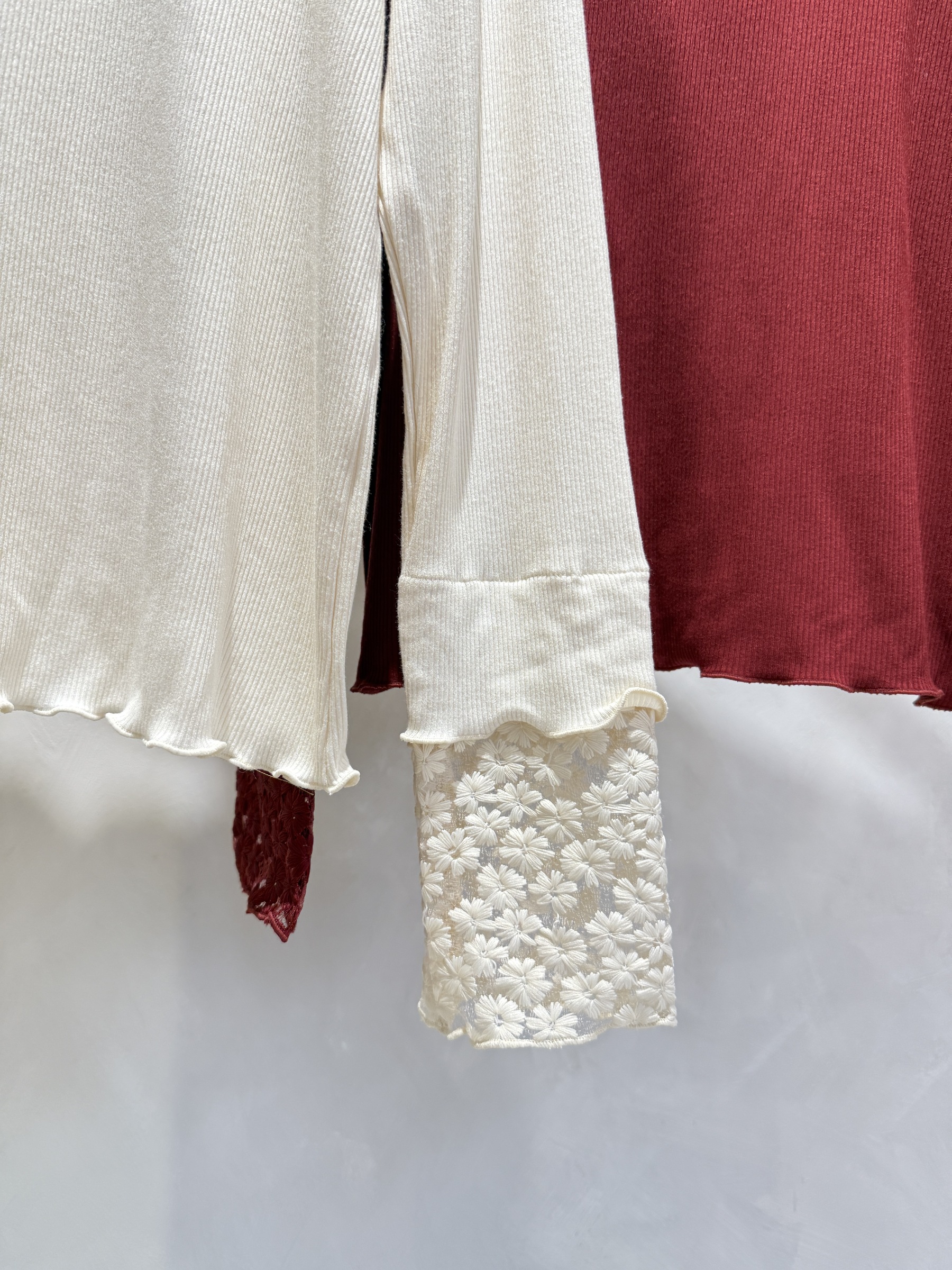 image_B63B59F2-2B6F-4359-AA17-5FD748FCA188_1773125193