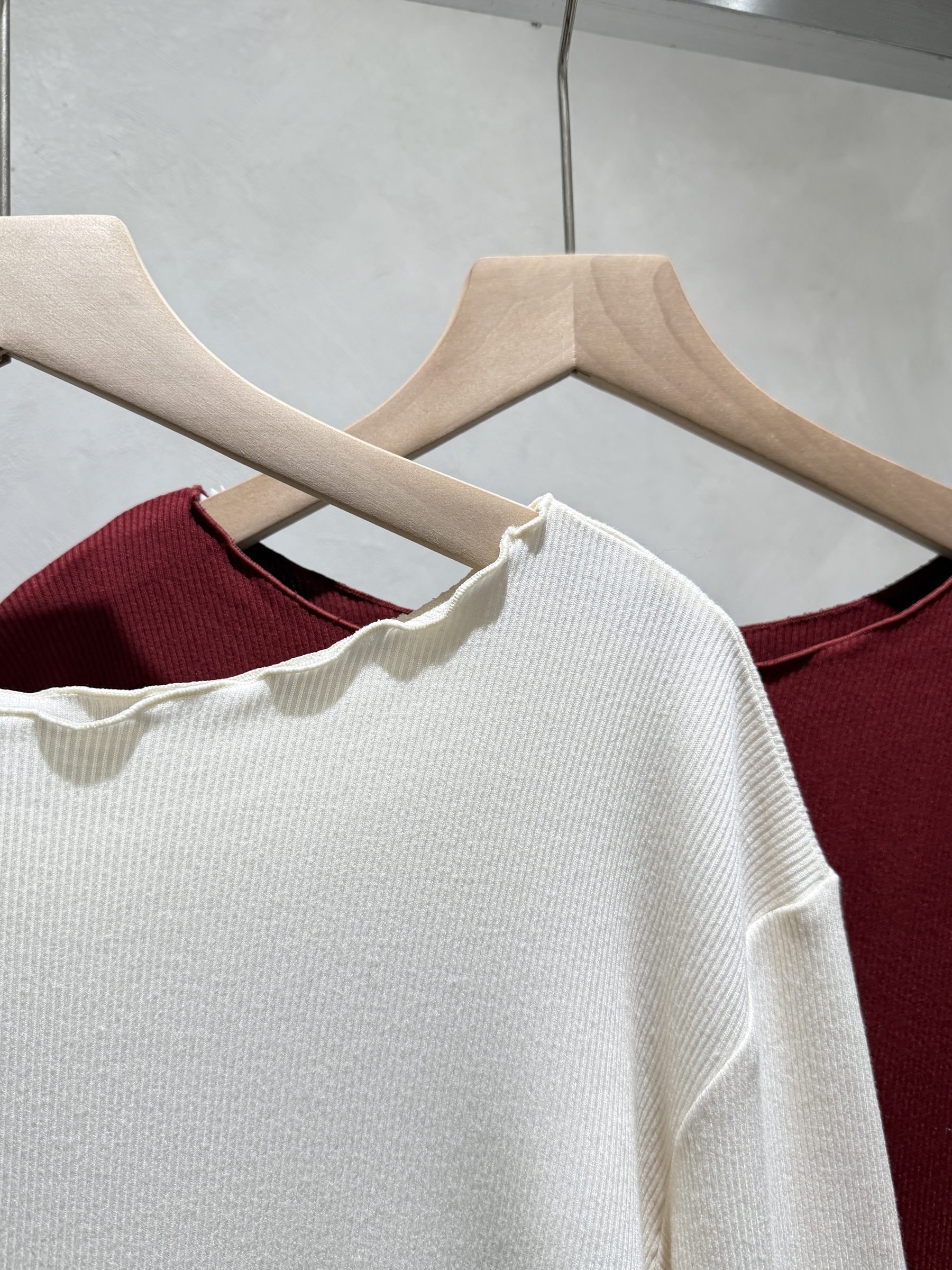 image_3A1B64A2-FF01-4034-AC47-7FCBD07A0F6B_1773125193