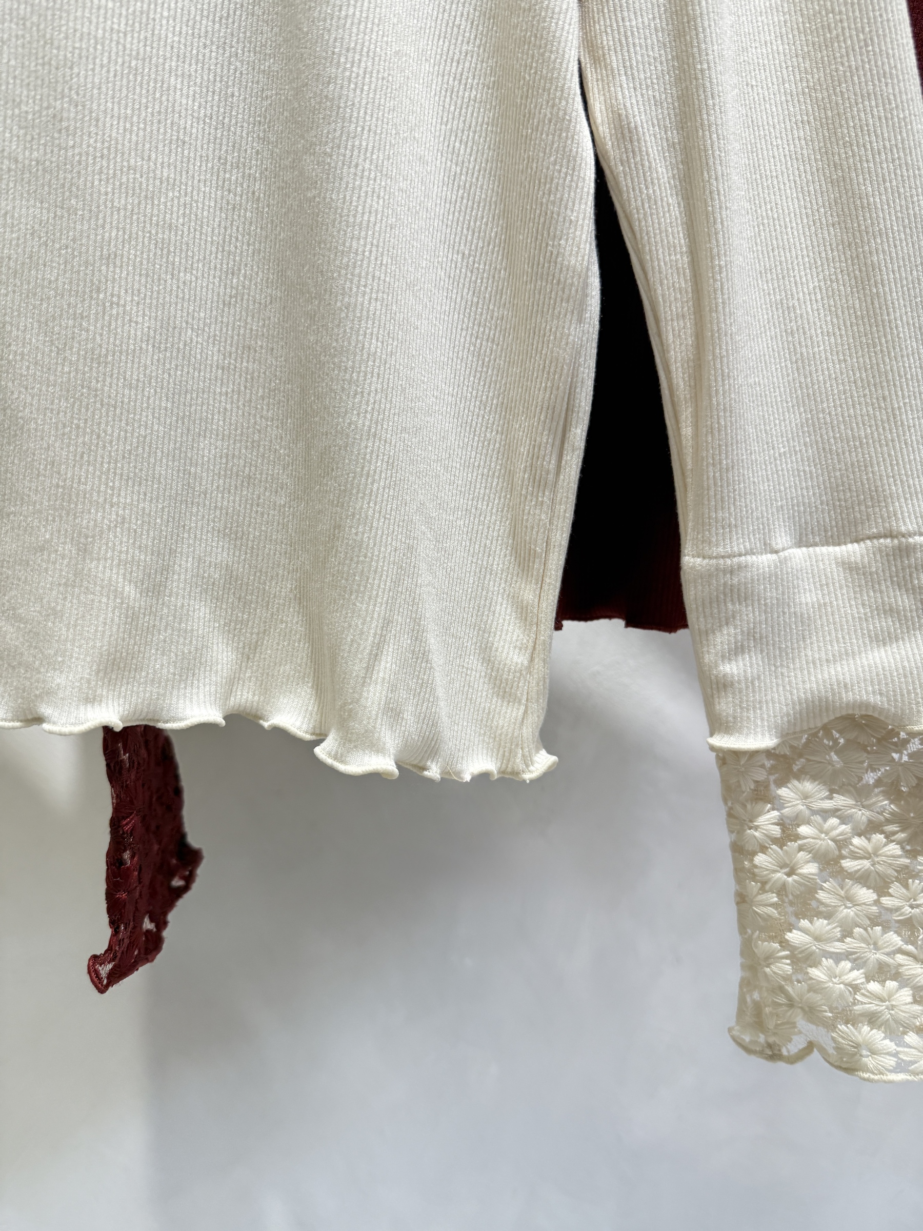 image_1A9E8B02-58D3-4141-B062-F29E684E33E7_1773125193