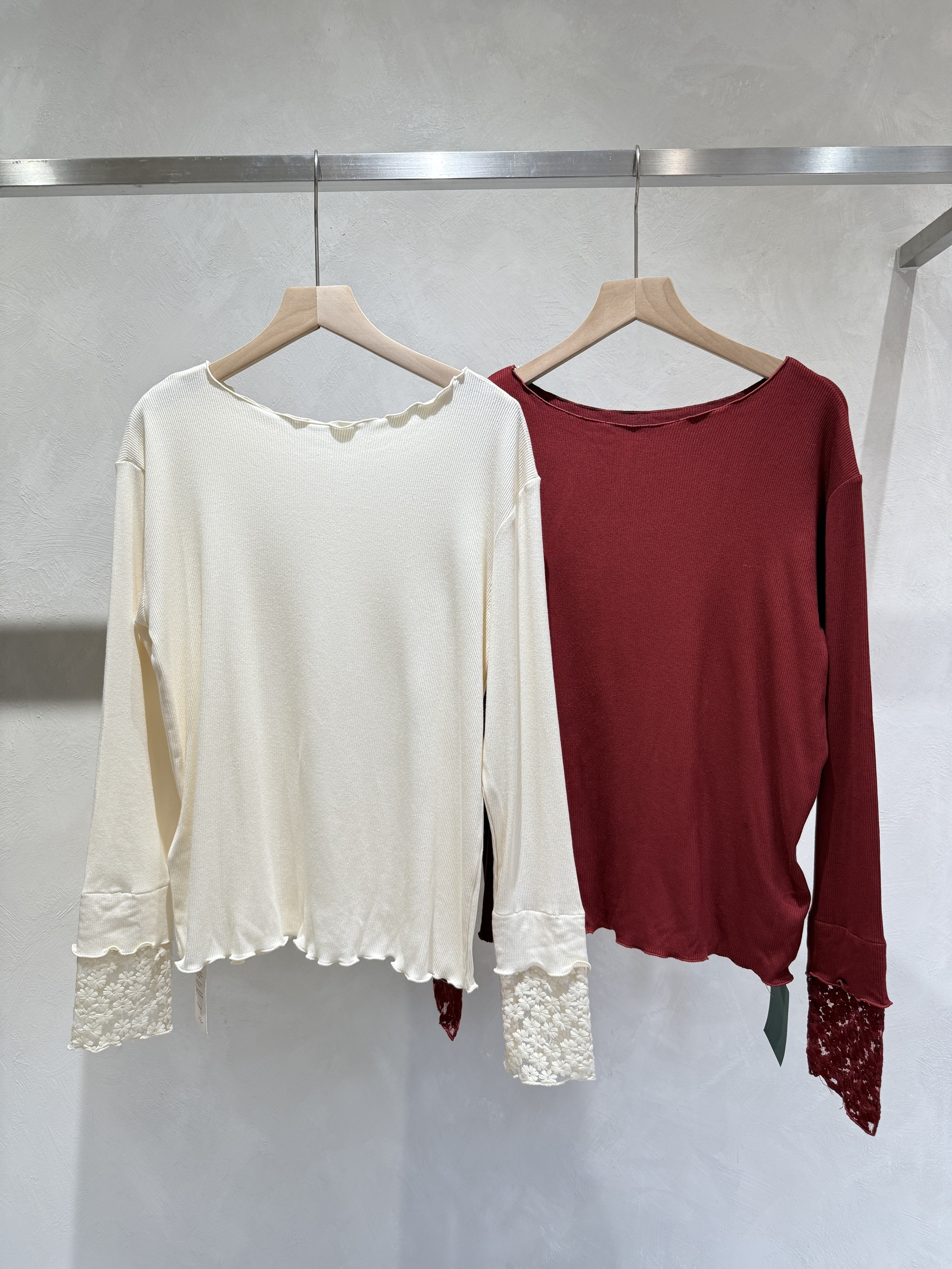 image_225FFEC4-2E3A-4D35-B1A9-666626A5C0B9_1773125193