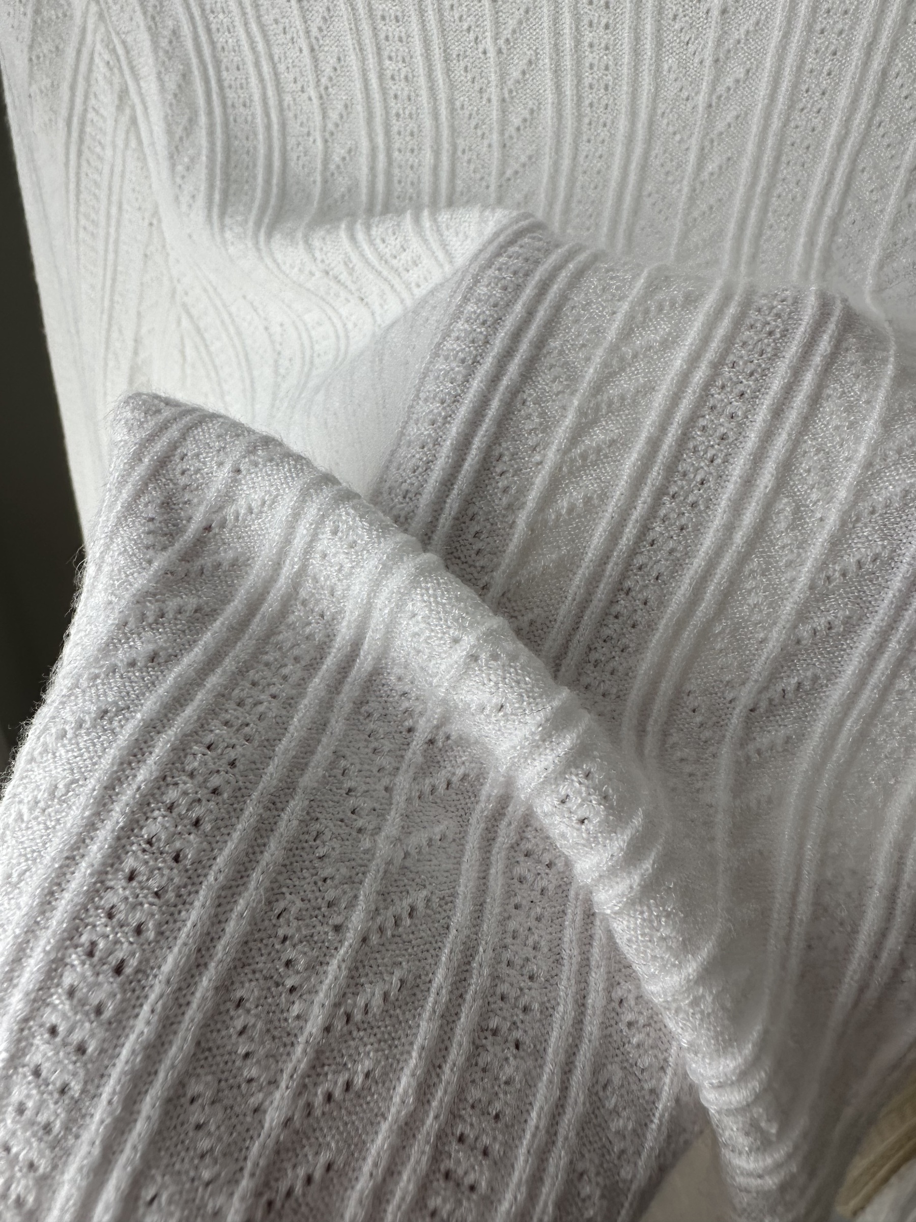 image_A859893E-21A4-4623-84A5-F48F878550BB_1773208905