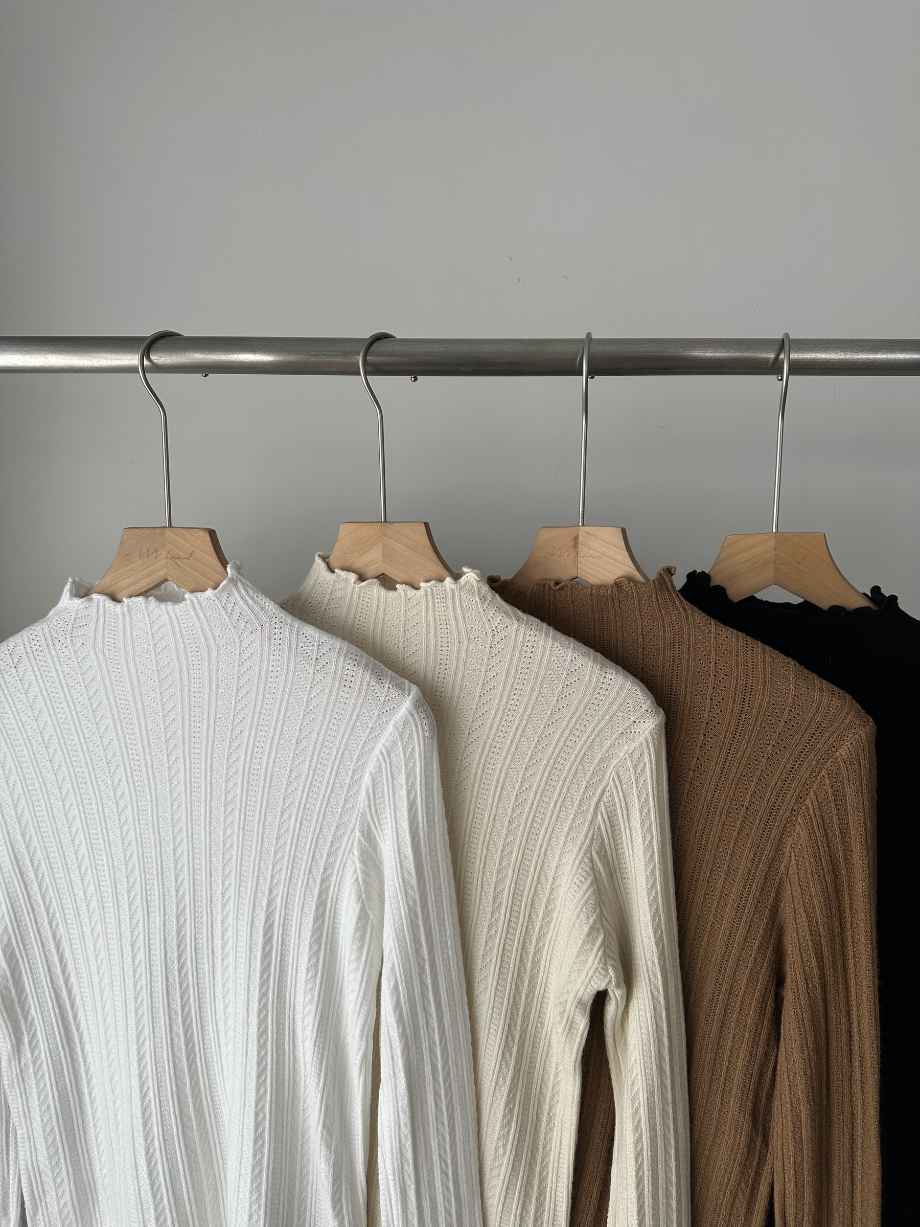 image_C89DD599-6C21-427E-832F-BF6286EE780F_1773208905