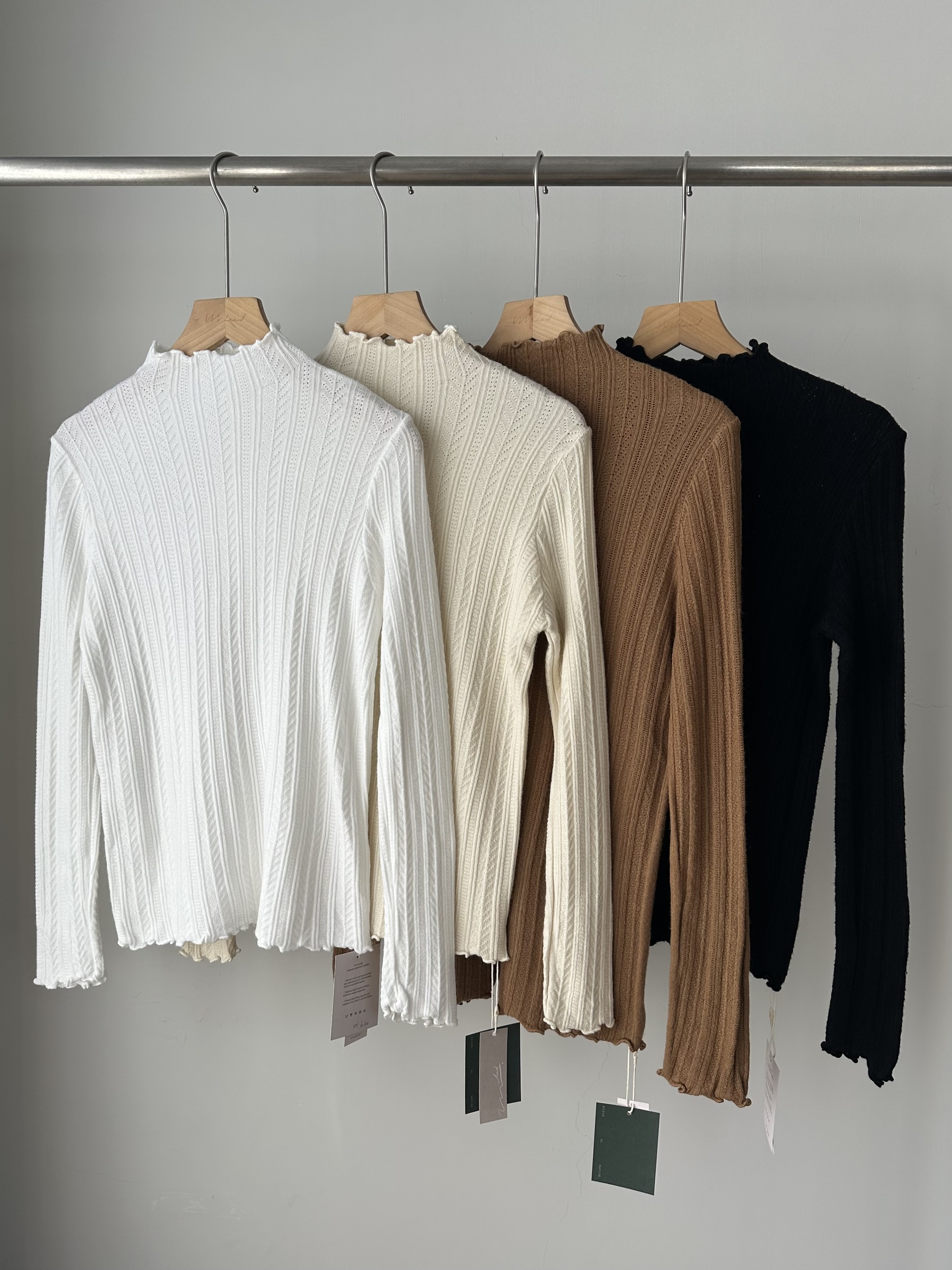 image_3F9AE144-E8A3-4630-8F1E-2C51DD81BBE1_1773208905