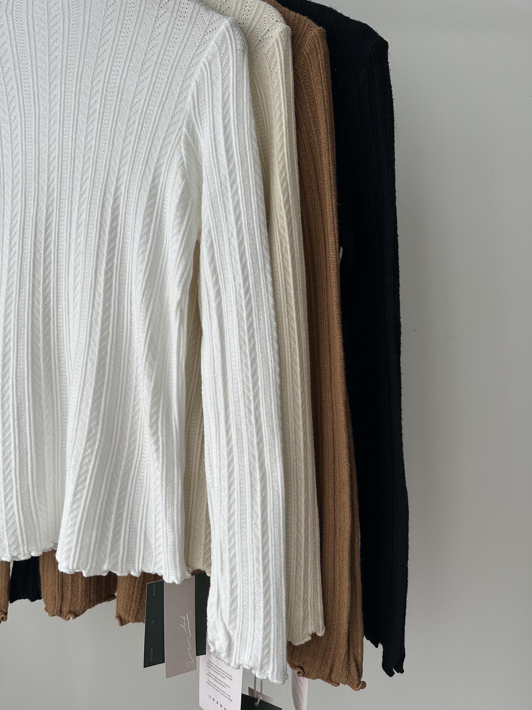 image_680FAD18-E587-49CA-A1F7-A56BDD966D40_1773208906