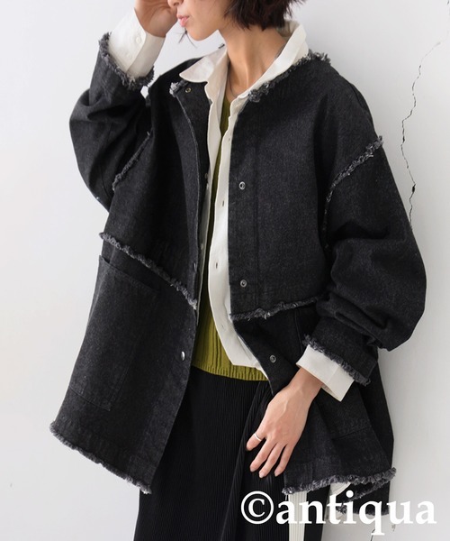 image_1B277282-7898-4E05-90E8-37ED23A8912C_1773211531