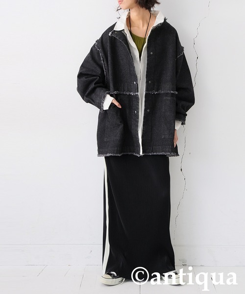 image_C554E9C4-1CB0-4BE9-AB73-1B6AA21B010C_1773211531