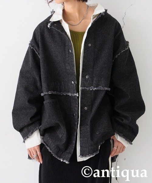 image_02330B0B-5324-43E5-BC0E-96335F883E7D_1773211531