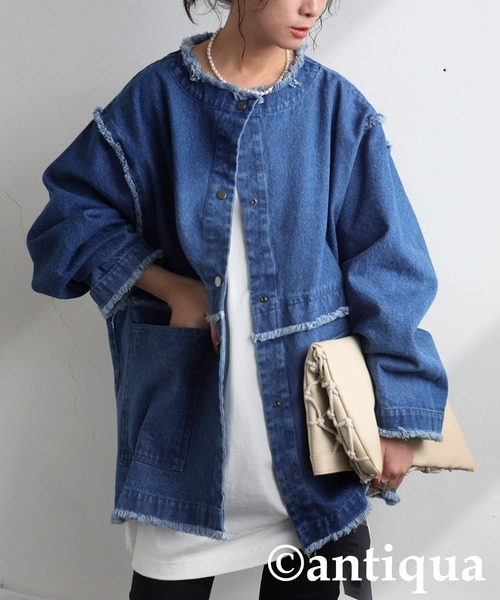 image_57DB8B81-6EEA-4D3C-AC18-B51117A5D4C4_1773211531