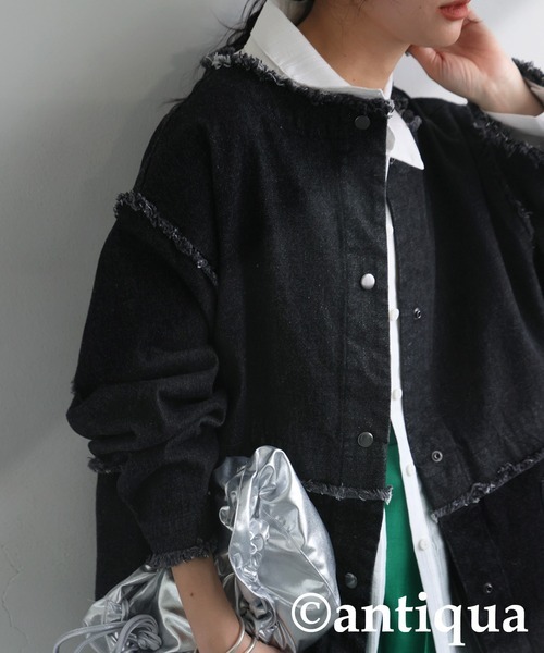 image_84503E91-2DCD-46E2-B152-8A97F2463CF8_1773211531