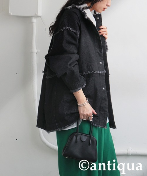 image_2BC4261B-CFF5-4541-8B33-CC975D568C0A_1773211531