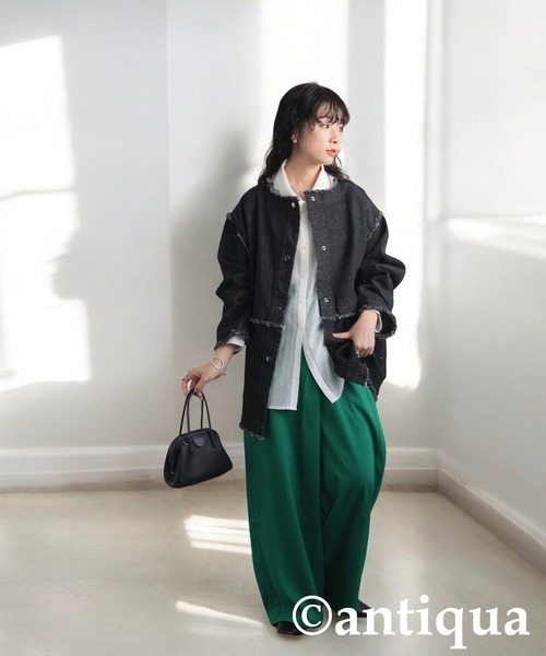 image_38A8B2EE-BE80-48FE-B73A-6E941ABBDD0B_1773211531