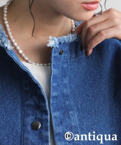 image_4CF4163A-709B-4D67-9811-1FC4D09DC1A4_1773211531