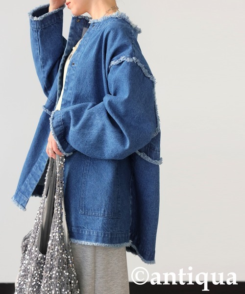 image_E4052B8B-CC1F-460D-A7DD-F89694AD1CDB_1773211531