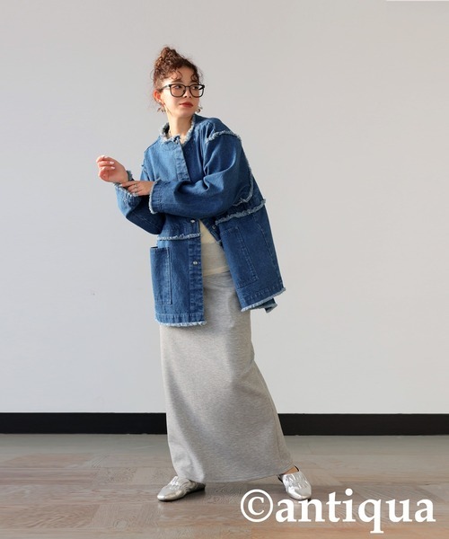 image_5B78ECAD-9D61-4688-9C61-4381394AF981_1773211531