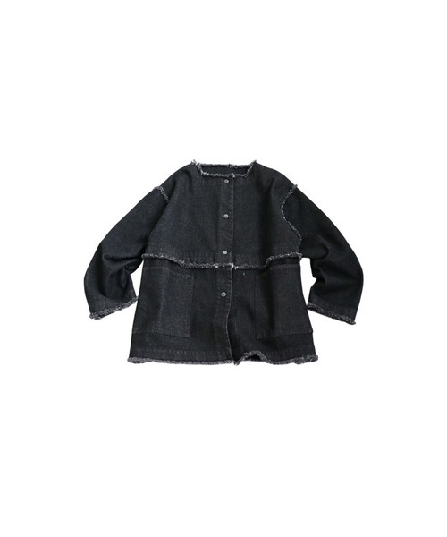 image_036E3C3D-3A83-4AB7-9050-31F8F4AC1AE1_1773211531